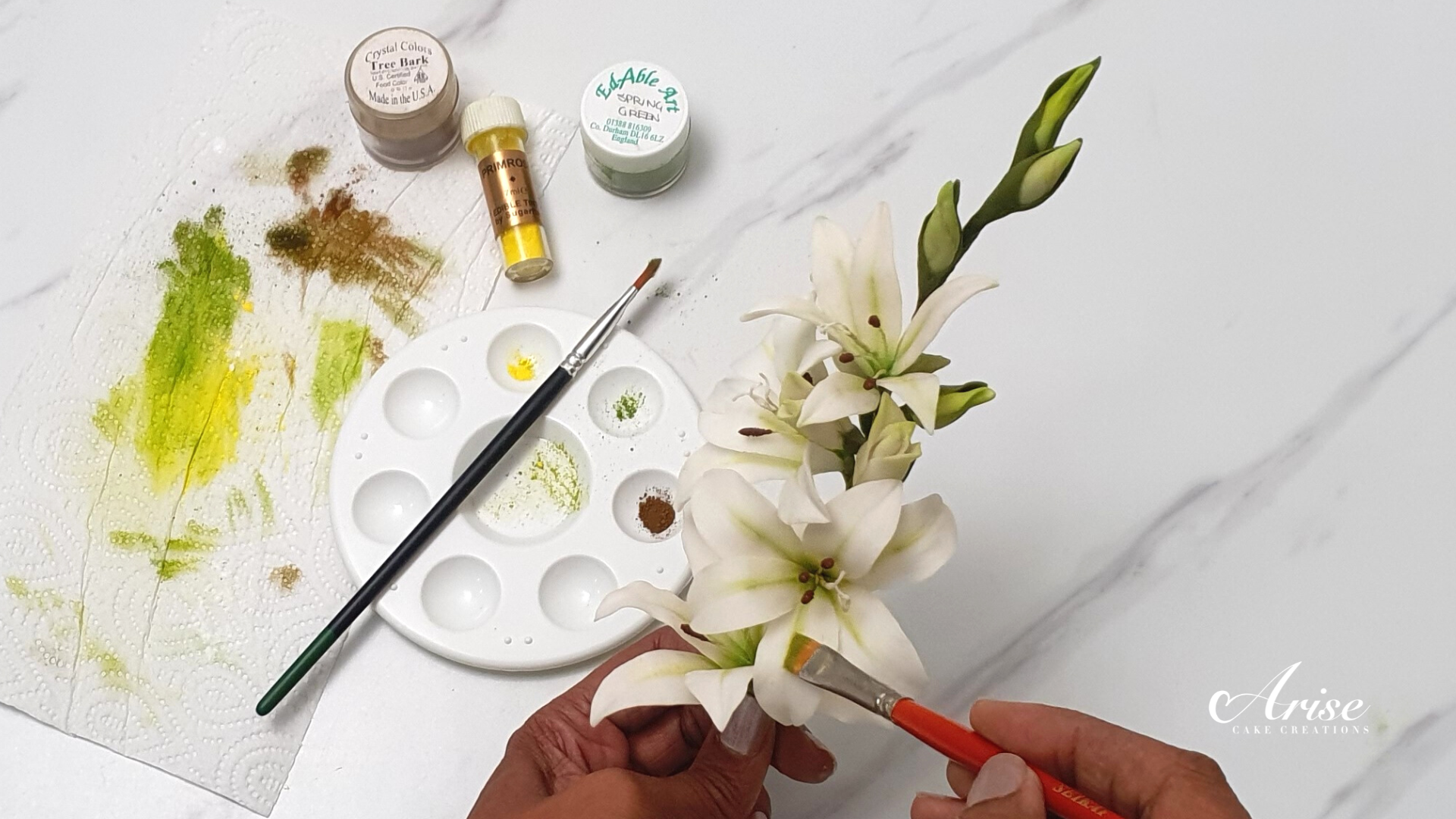 1 Blog Post Images  Recipe Covers copy.png