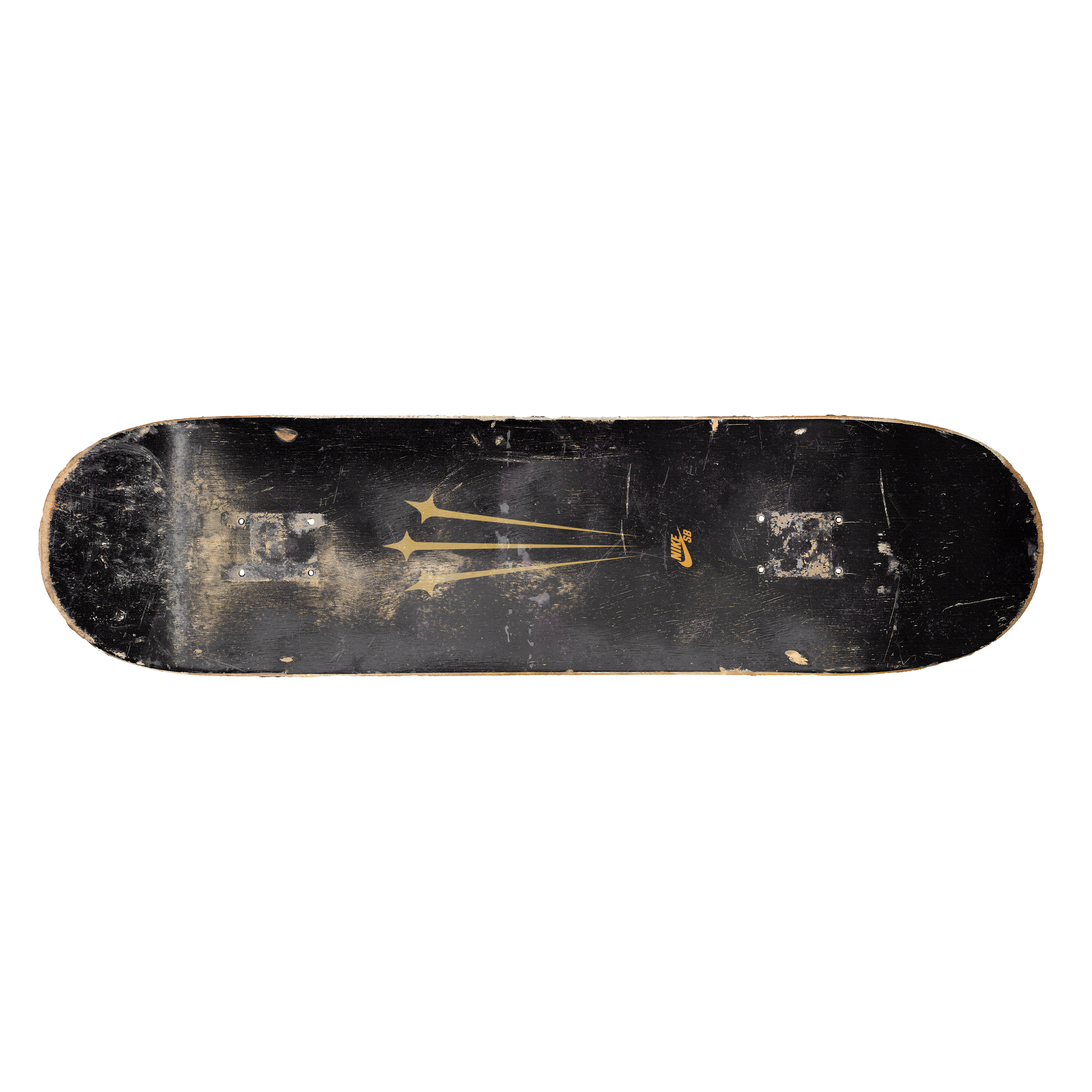 nocta_skatedeck_goldonblack.png