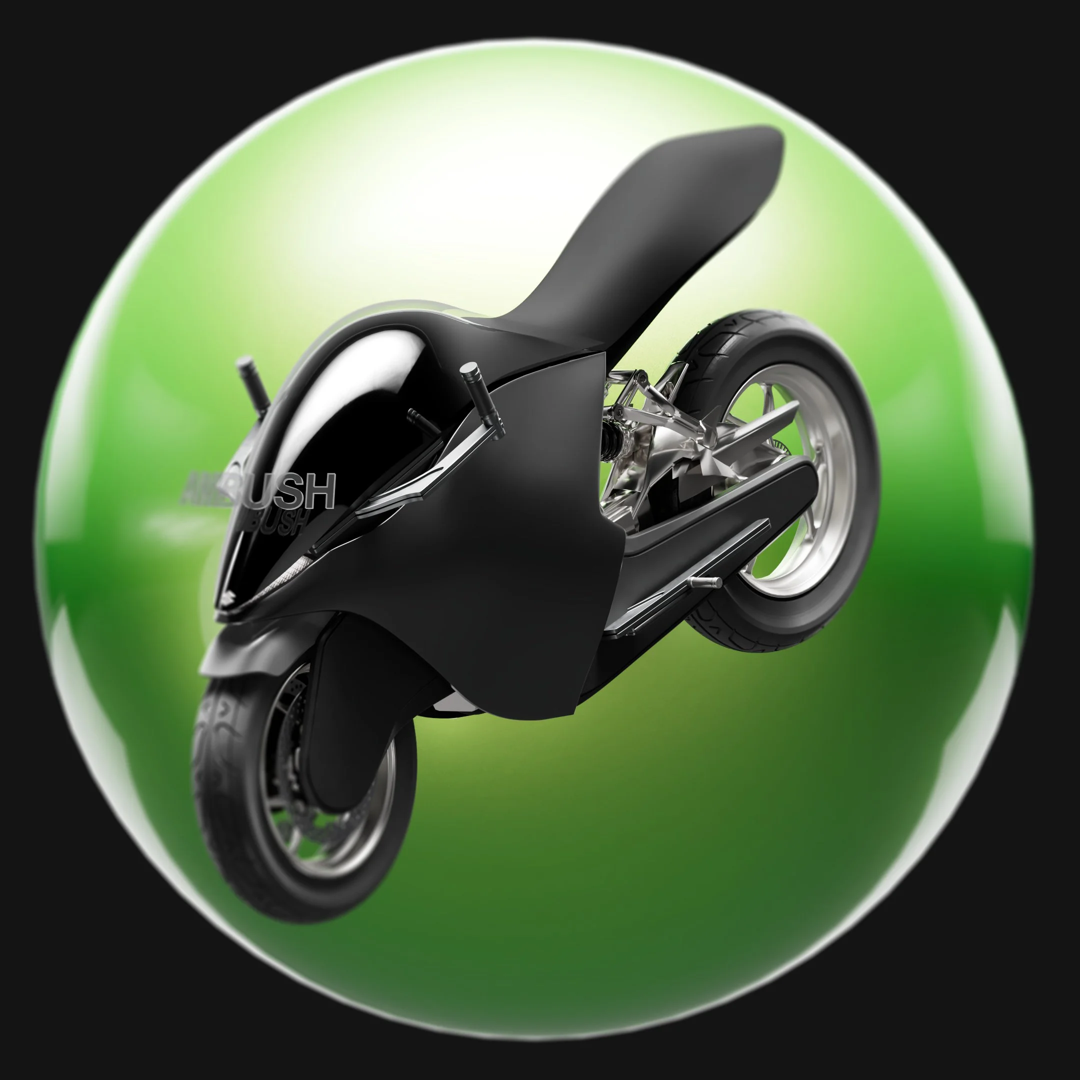 bgreenblack.jpg