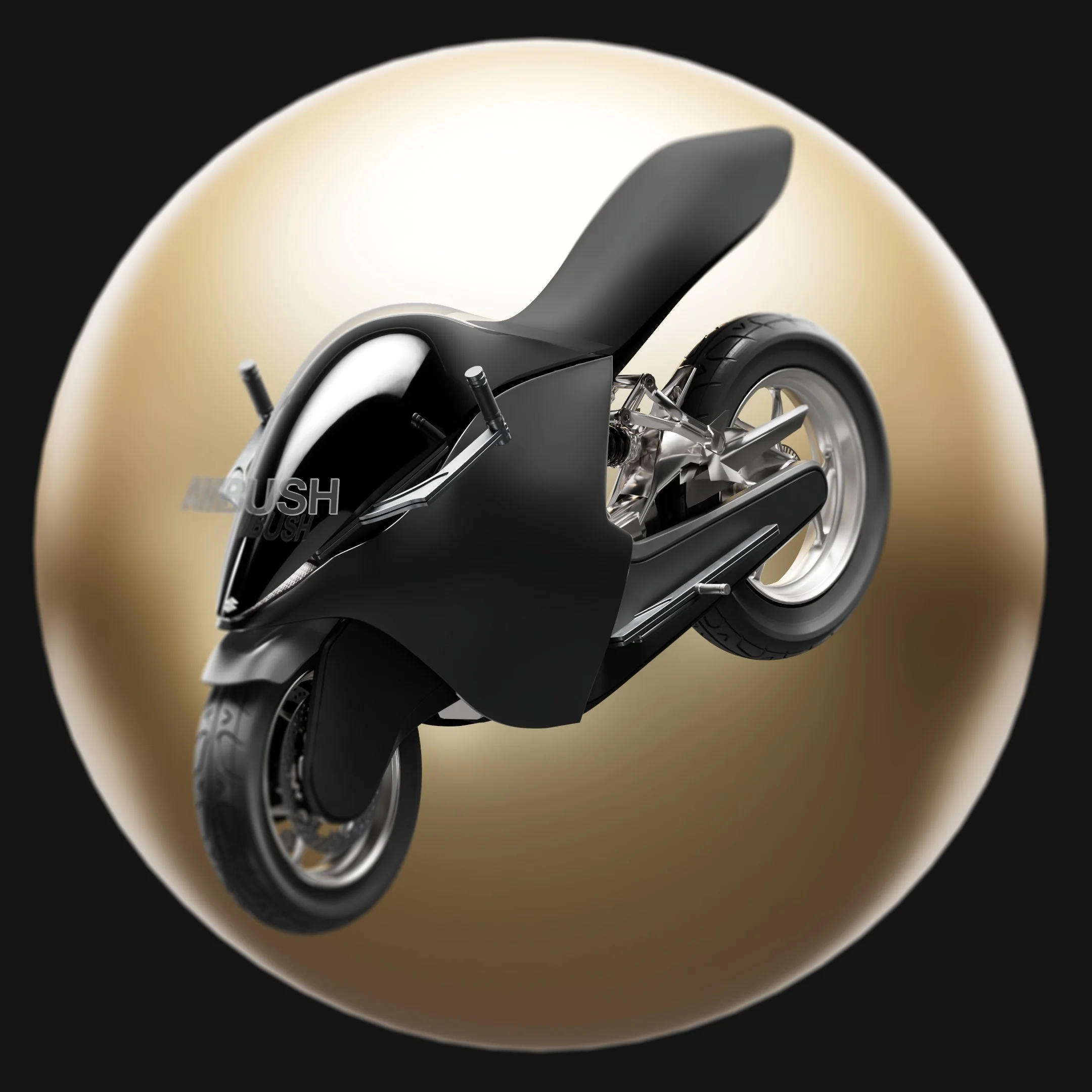 bgoldblack.jpg