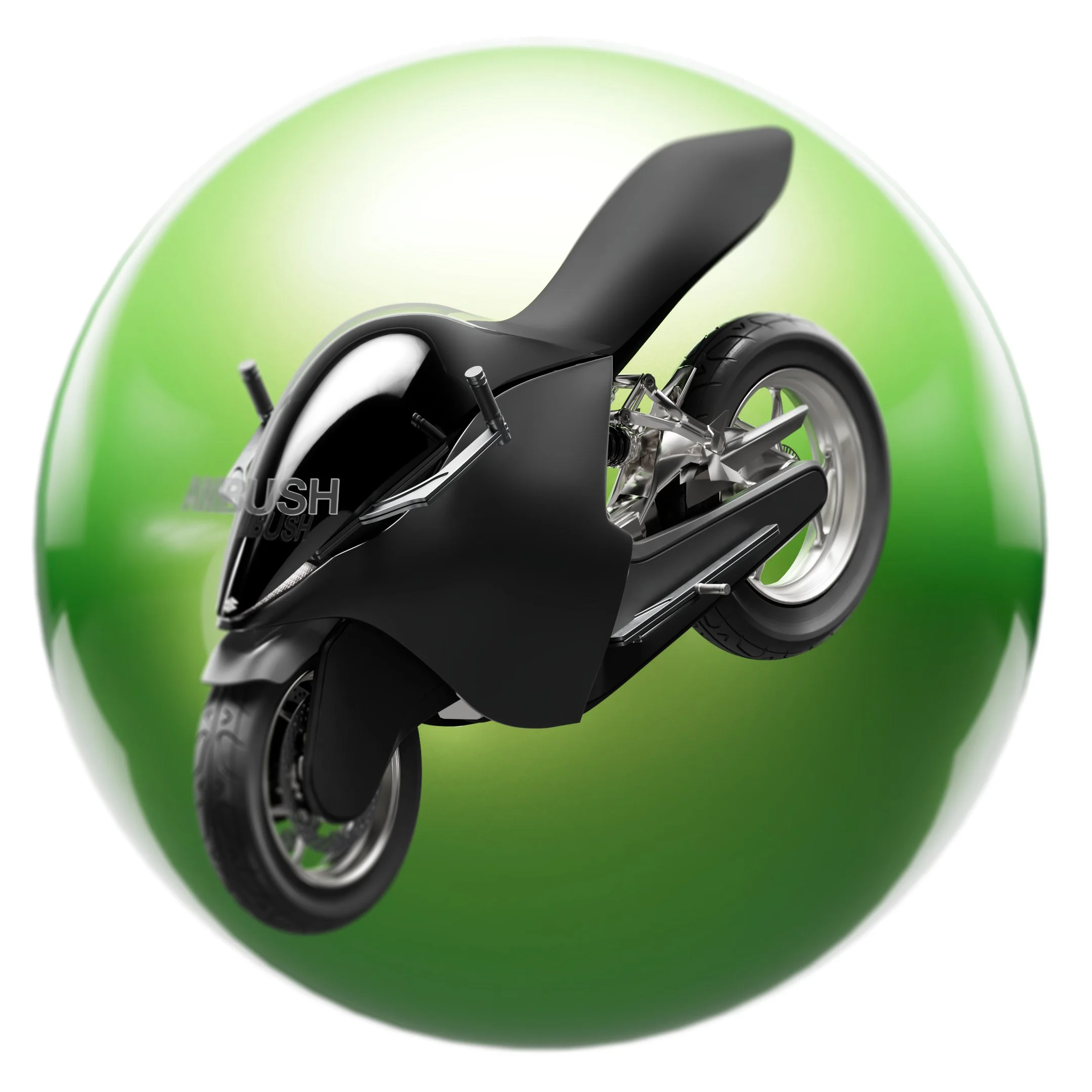 bgreenwhite.jpg