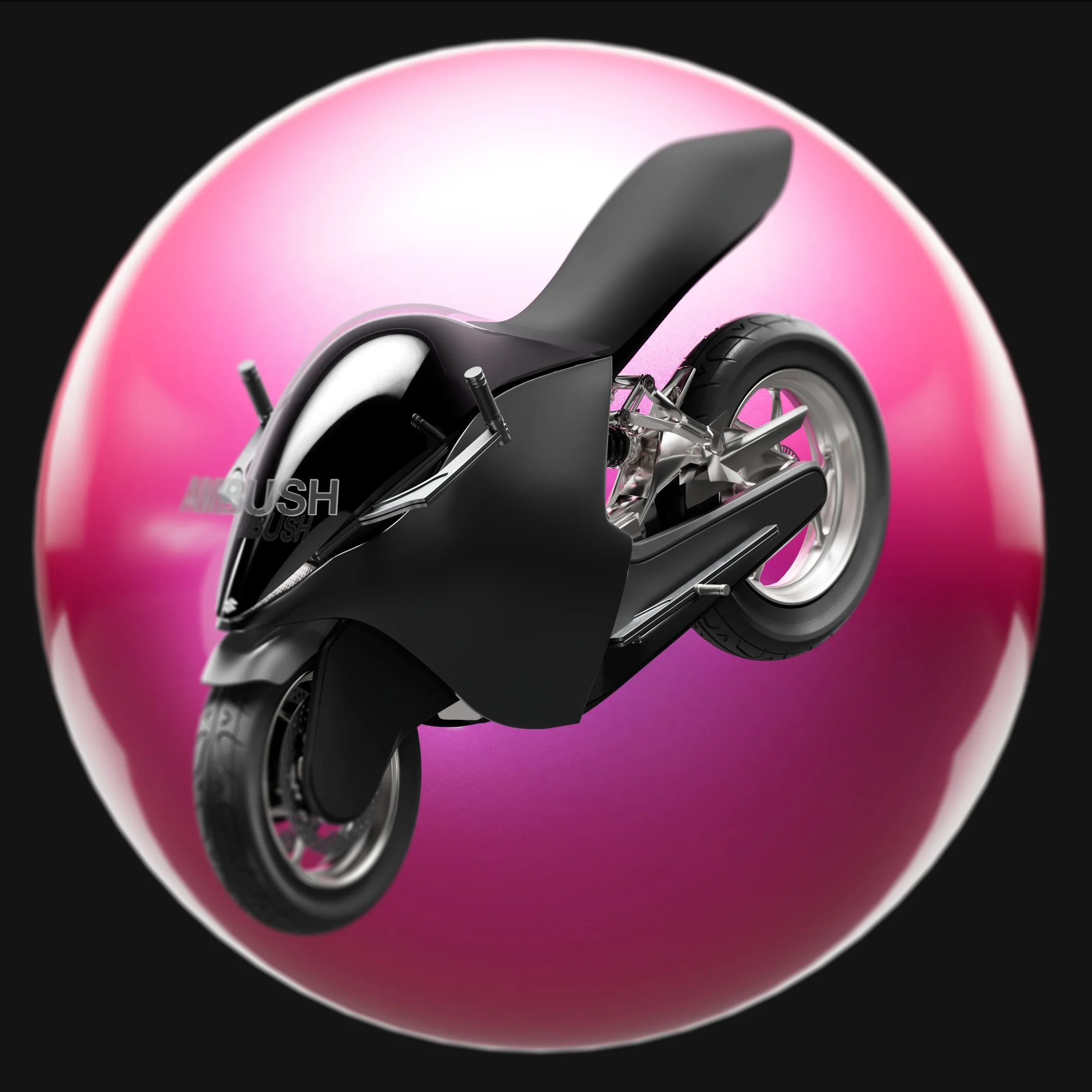 bpinkblack.jpg