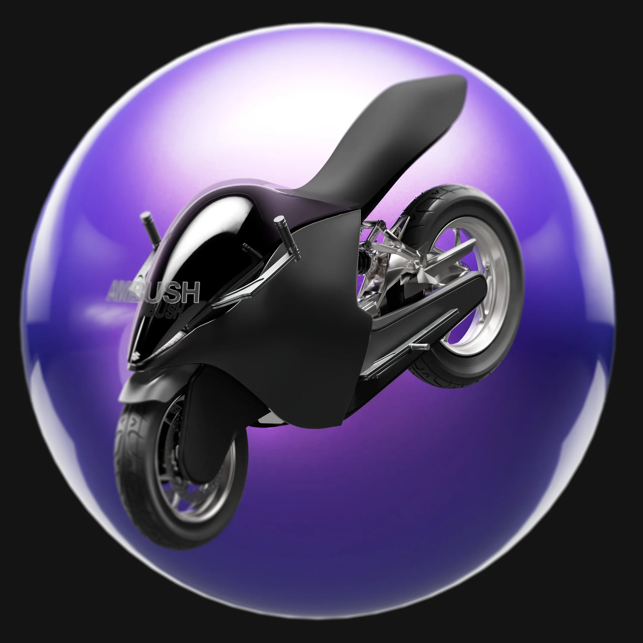 bpurpblack.jpg