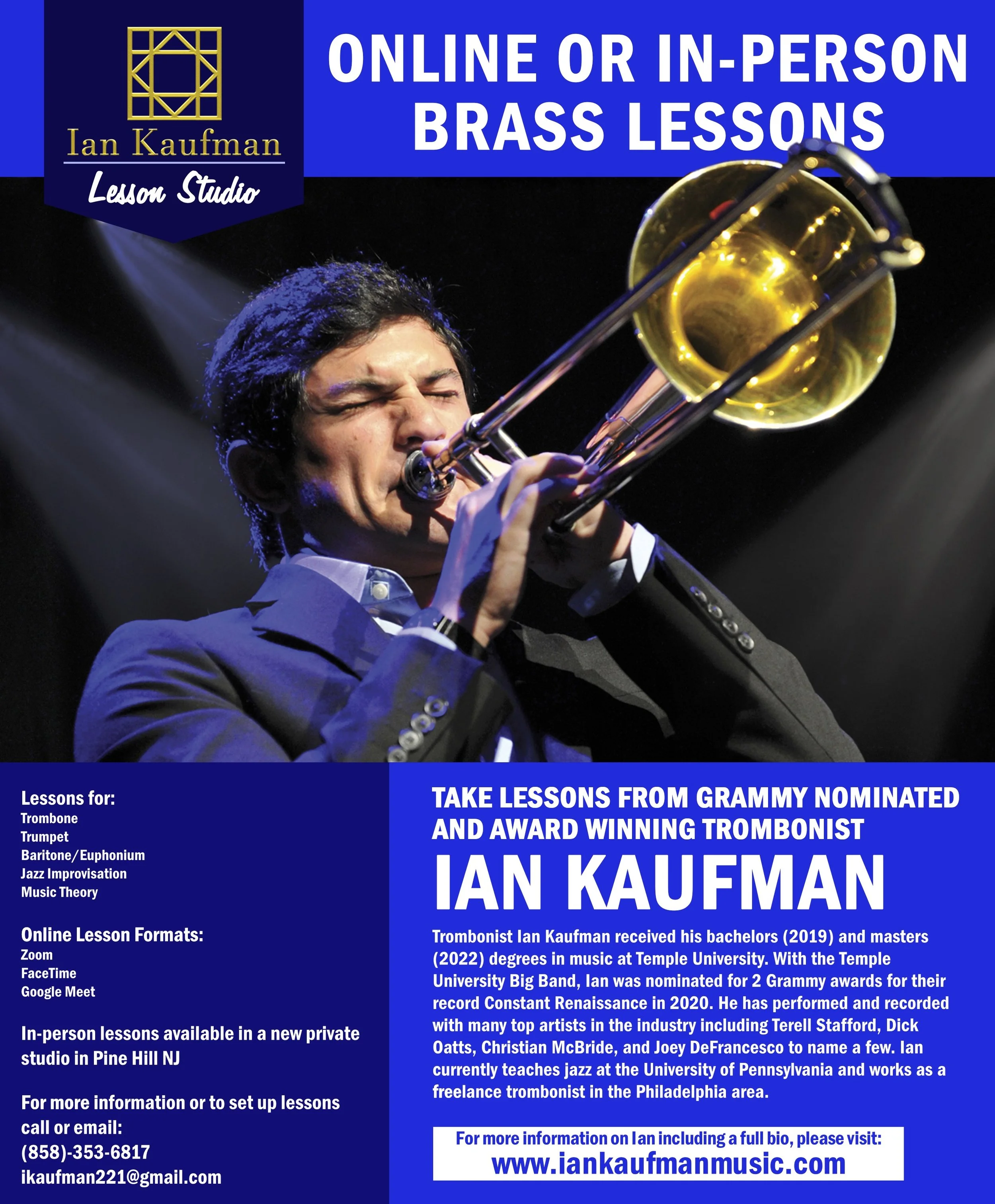 Ian Kaufman Lesson Flyer 2022.jpg