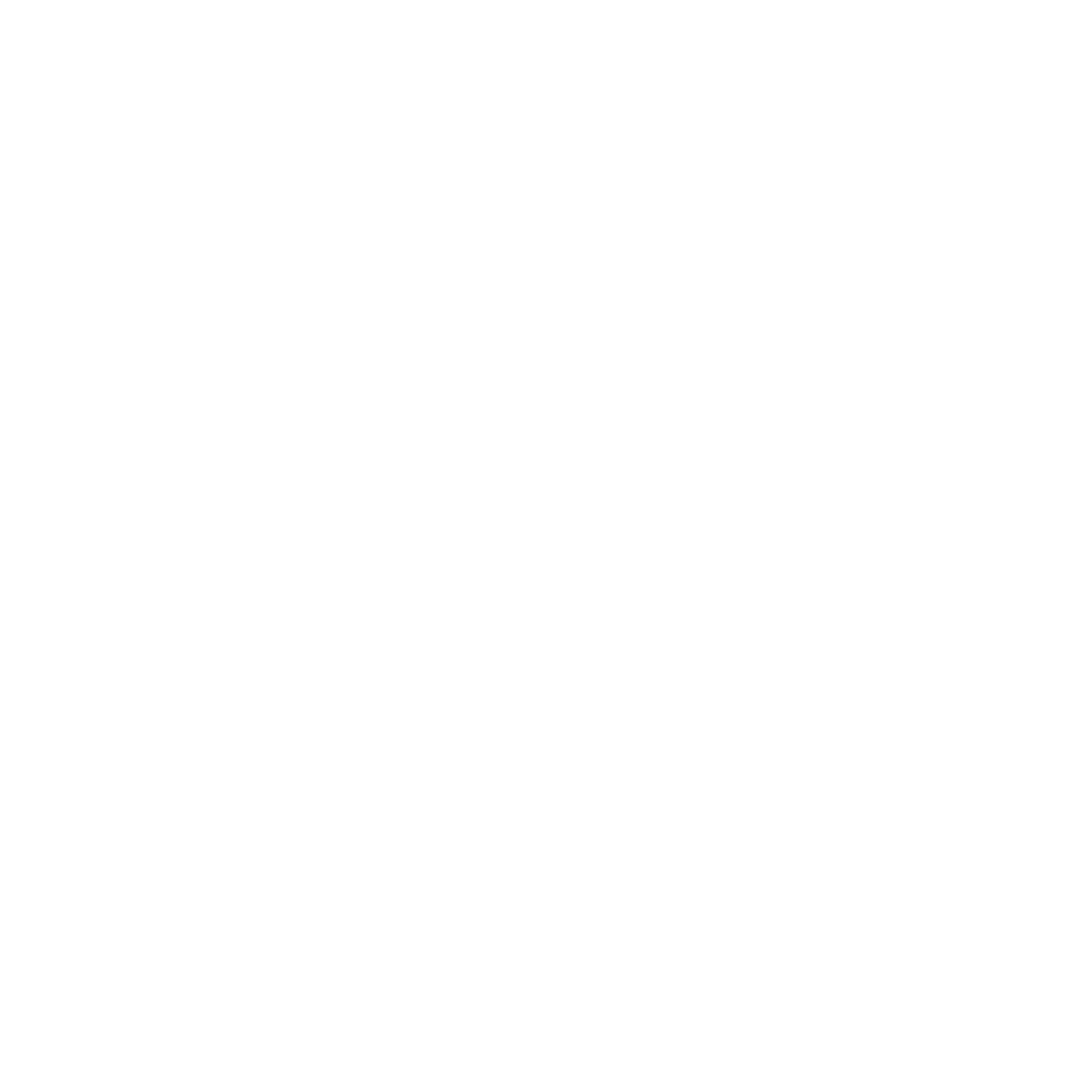 KyleFlix