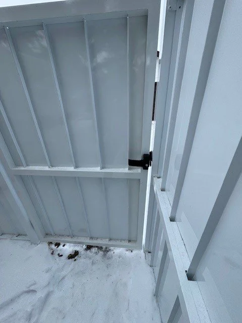 EBERLE ALLEY GATE.jpg