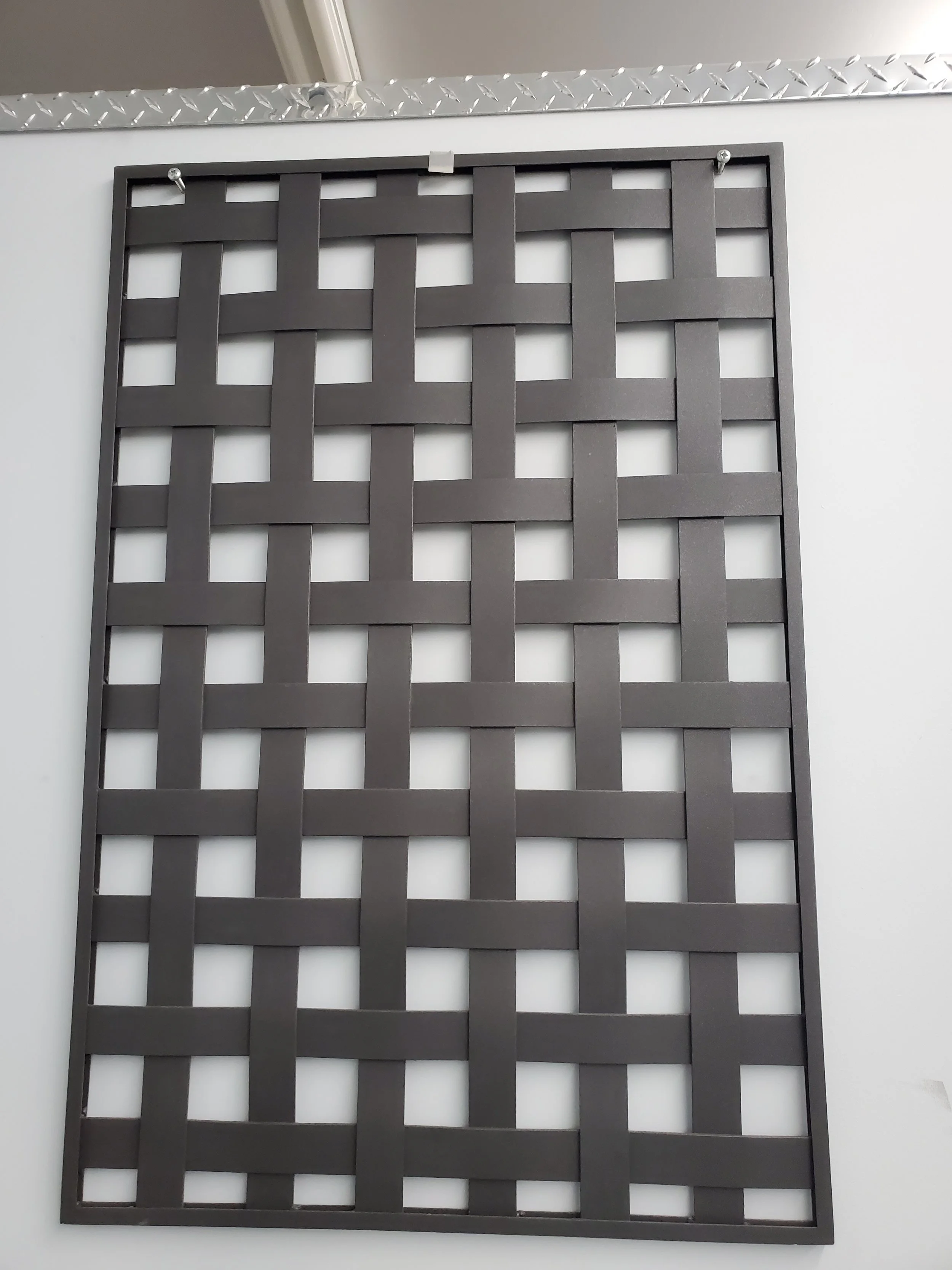 LATTICE WEAVE PANEL 2.jpg