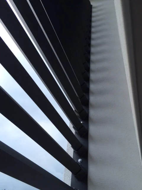 square louver 2.JPG