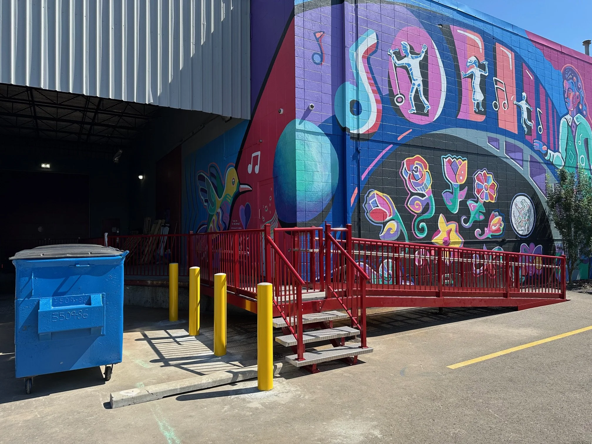 YOUTH SINGERS OF CALGARY1.jpeg