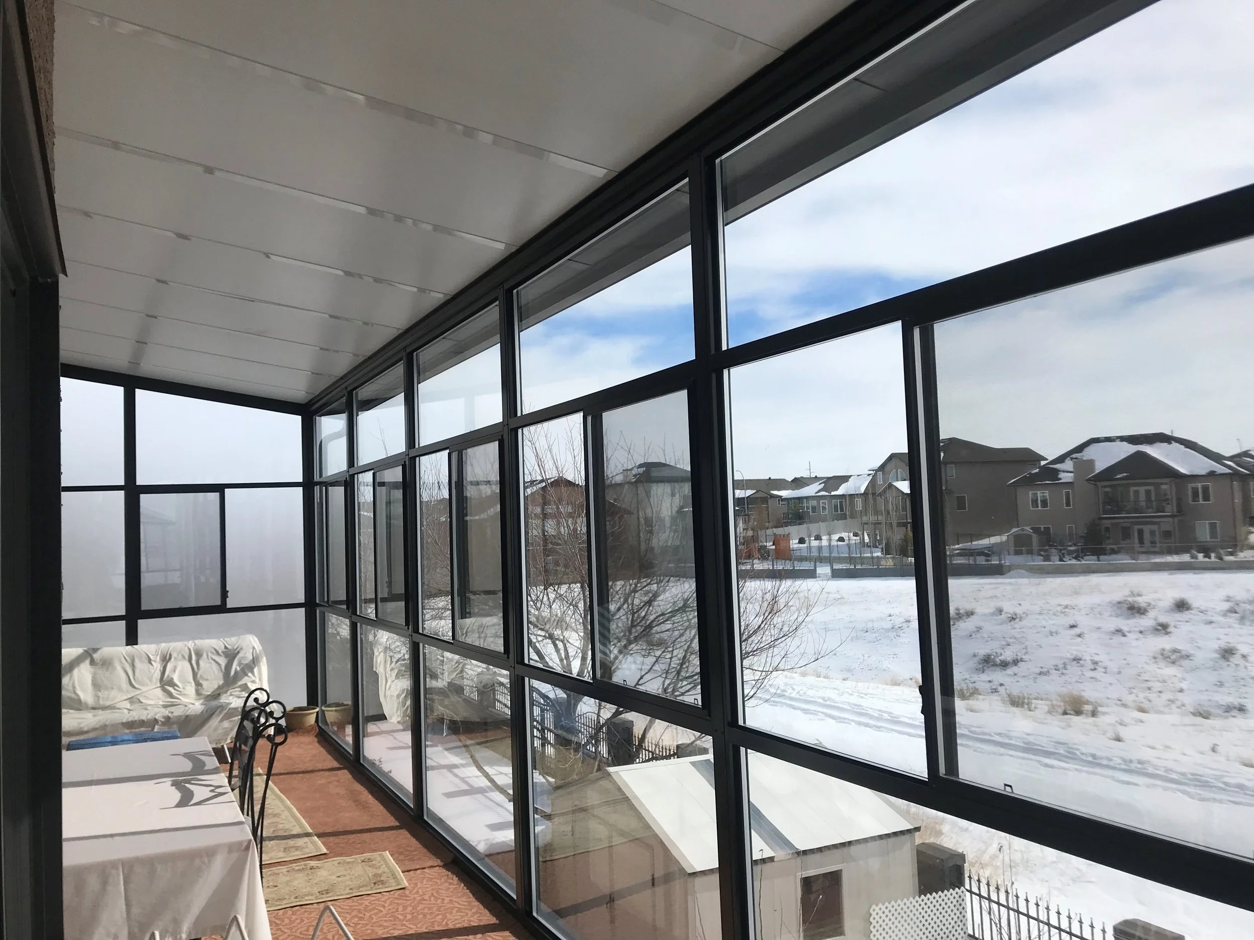 black sunroom interior 4.jpg