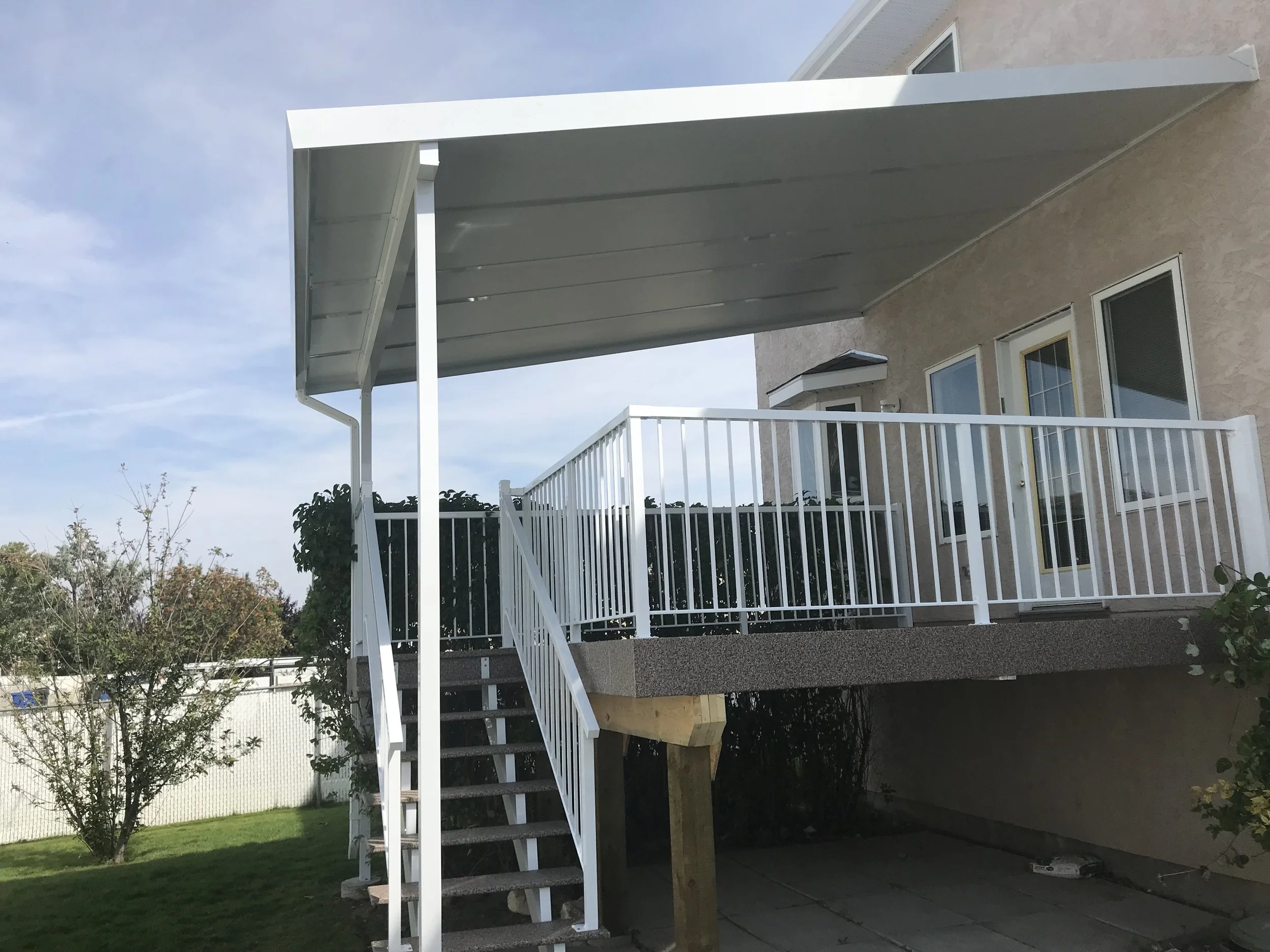 Insulated roof and deck redo 3.jpg