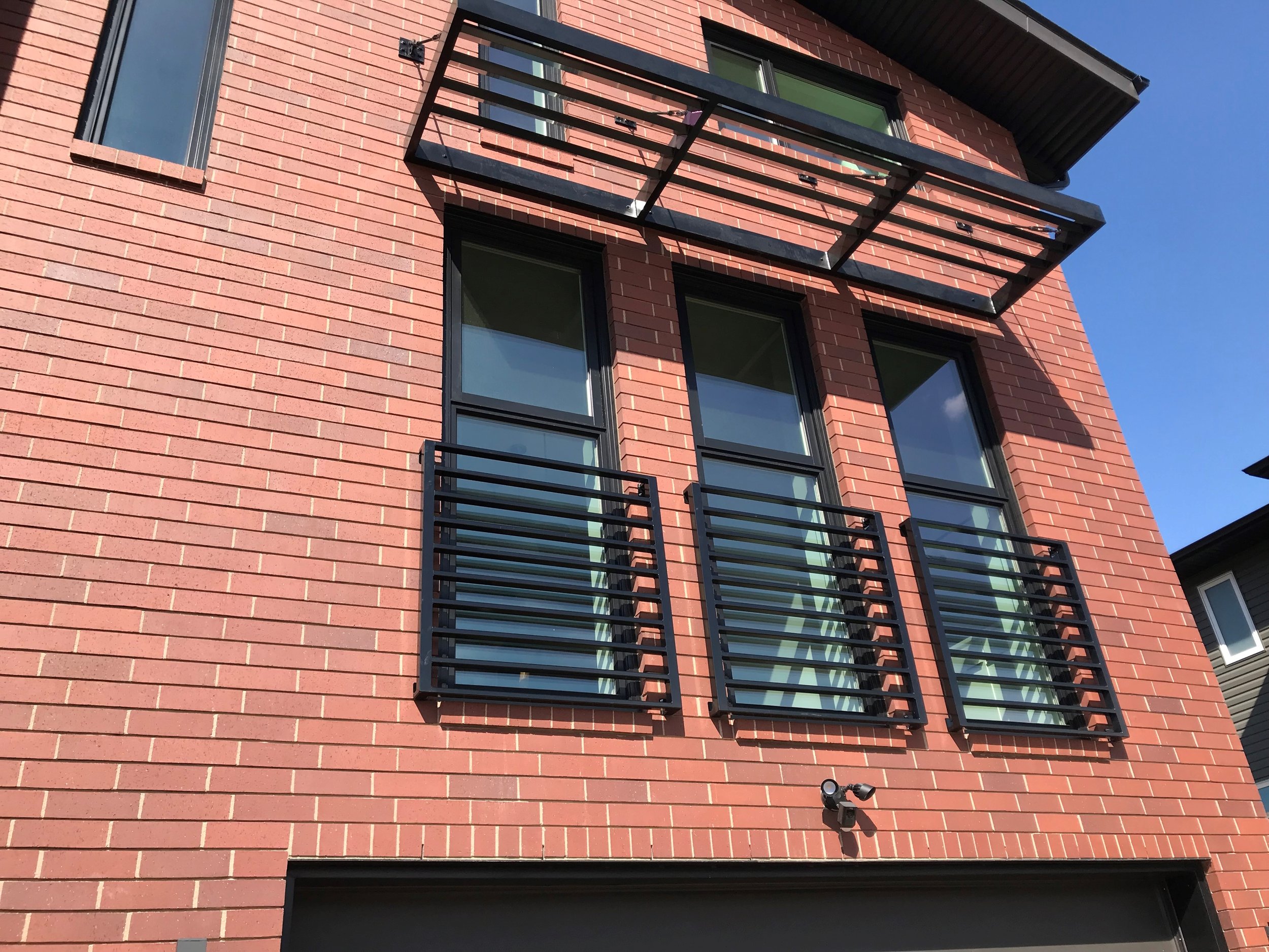 sun shades and window guards 1.jpg