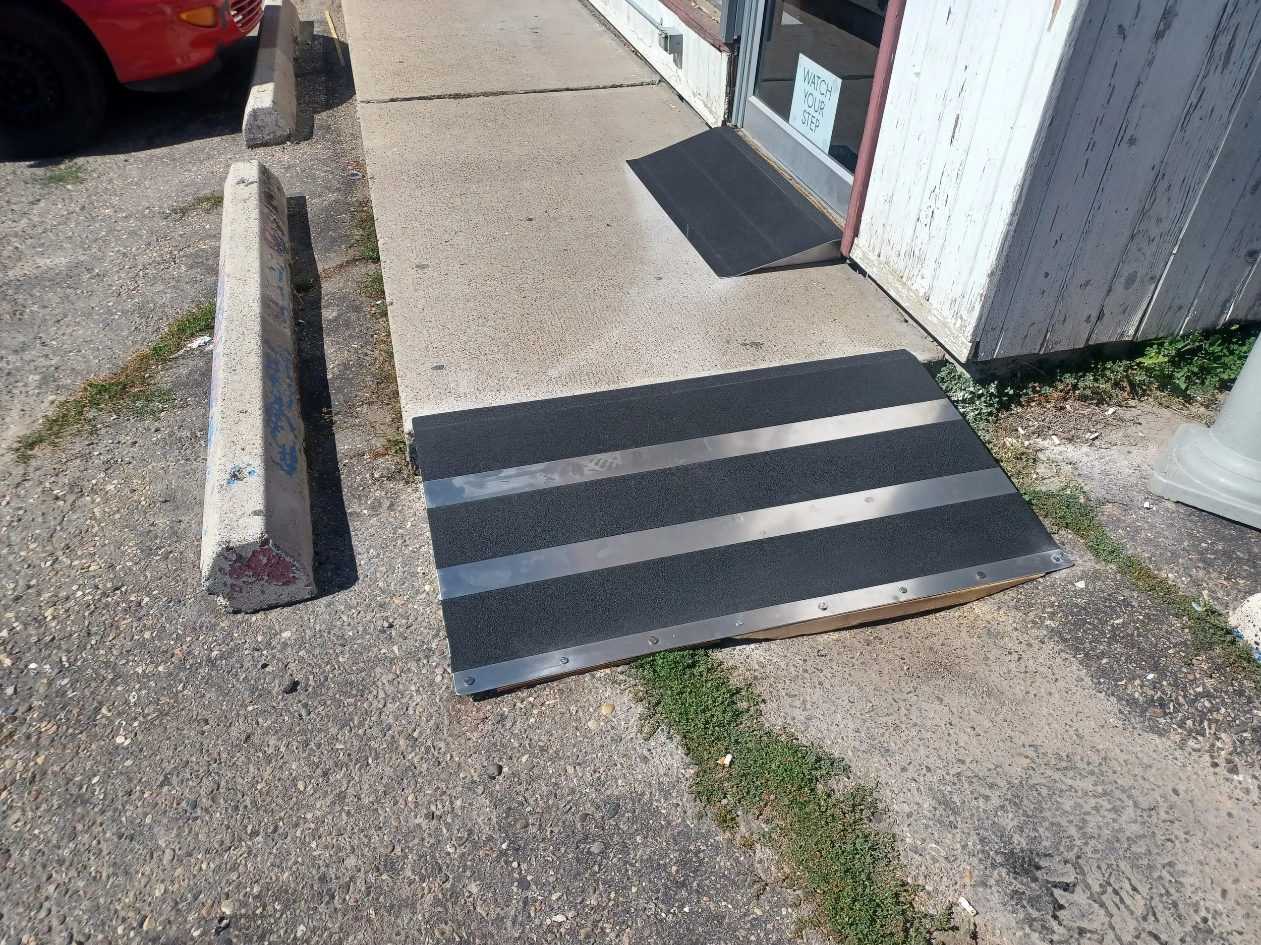 LETH SIDEWALK RAMP.jpg