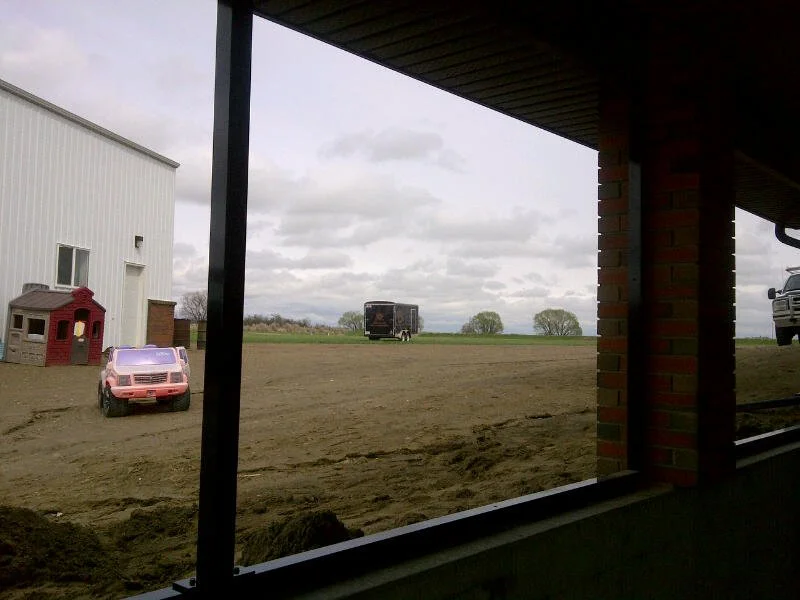 SCREEN FRAME, THOMPSON, MAY 2,12.jpg