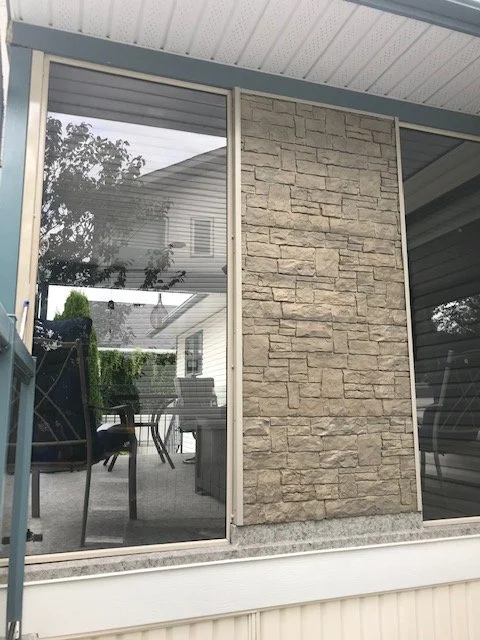 FULL WINDWALL EXTERIOR.jpg