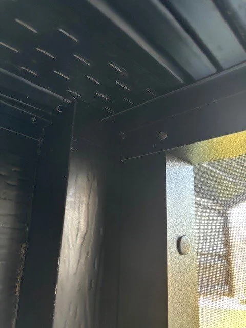 FIXED SCREEN 2.jpg