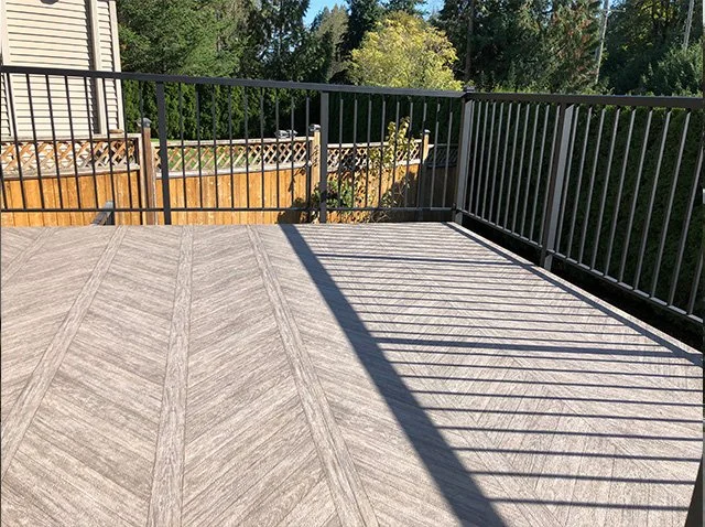 boardwalk on deck.jpg