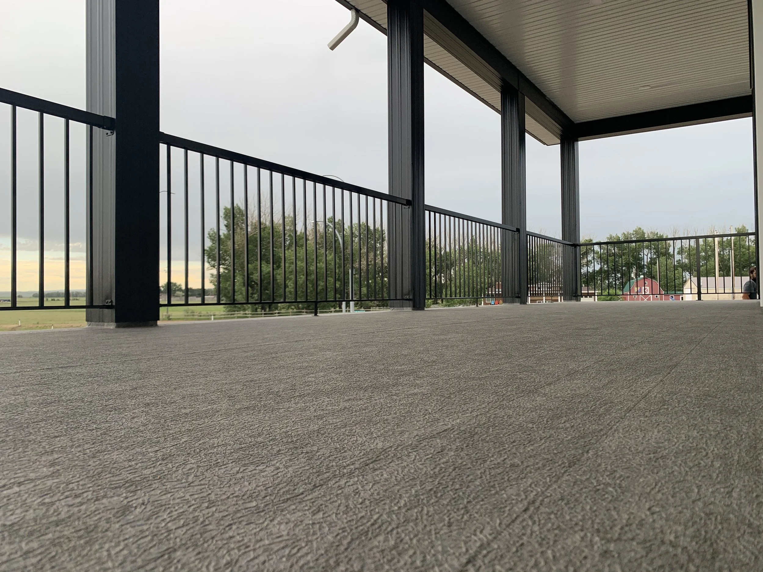 sq top carbon black 3.jpg