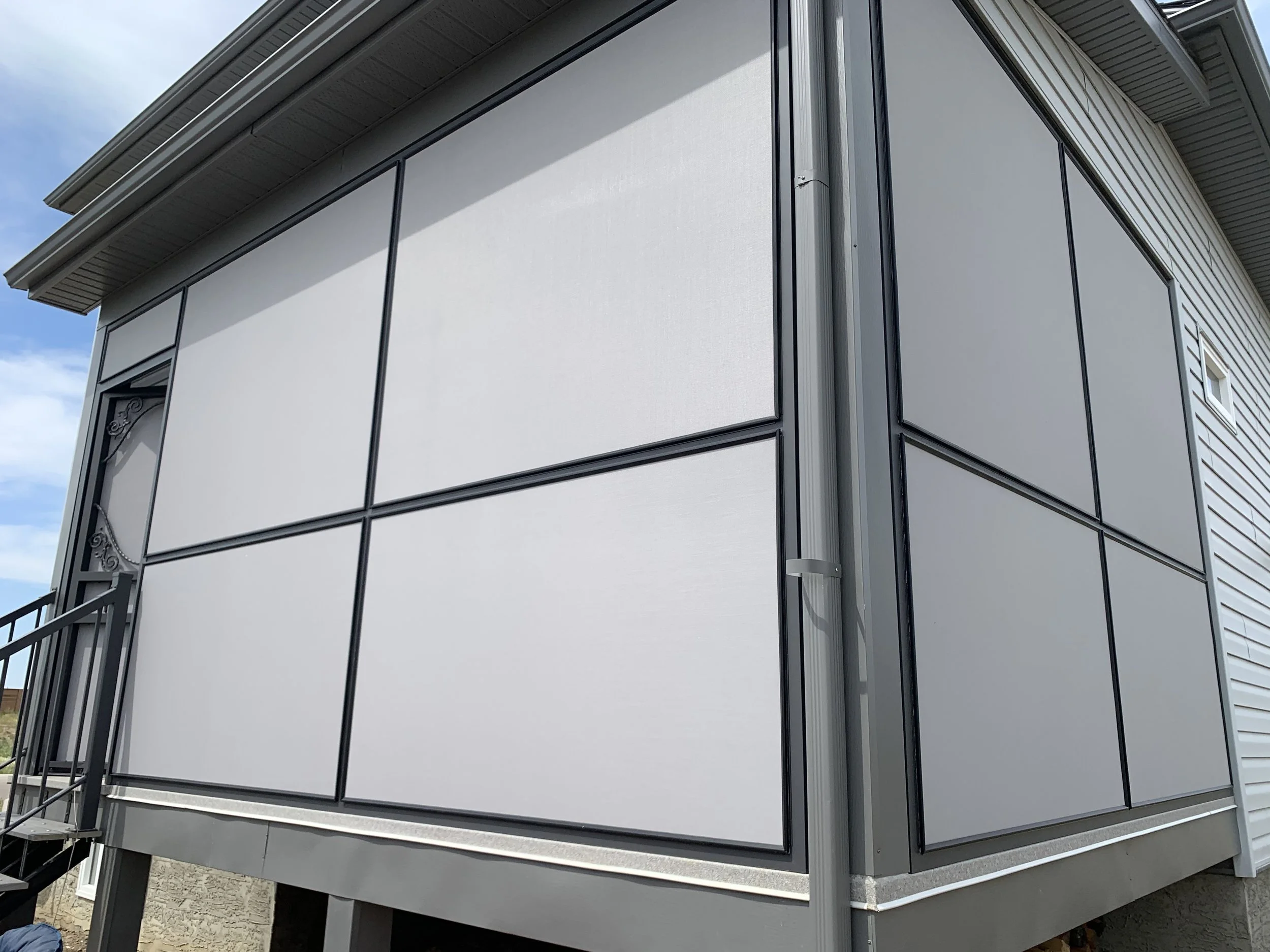 PRIVACY SCREEN ENCLOSURE.jpg