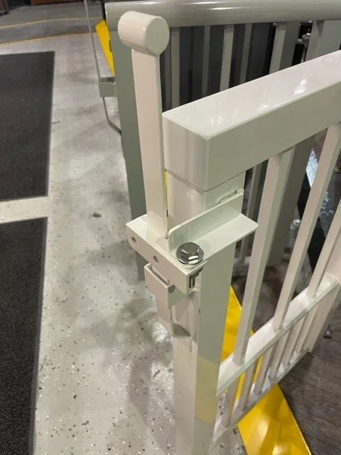 SPRING LOCK LATCH.jpg