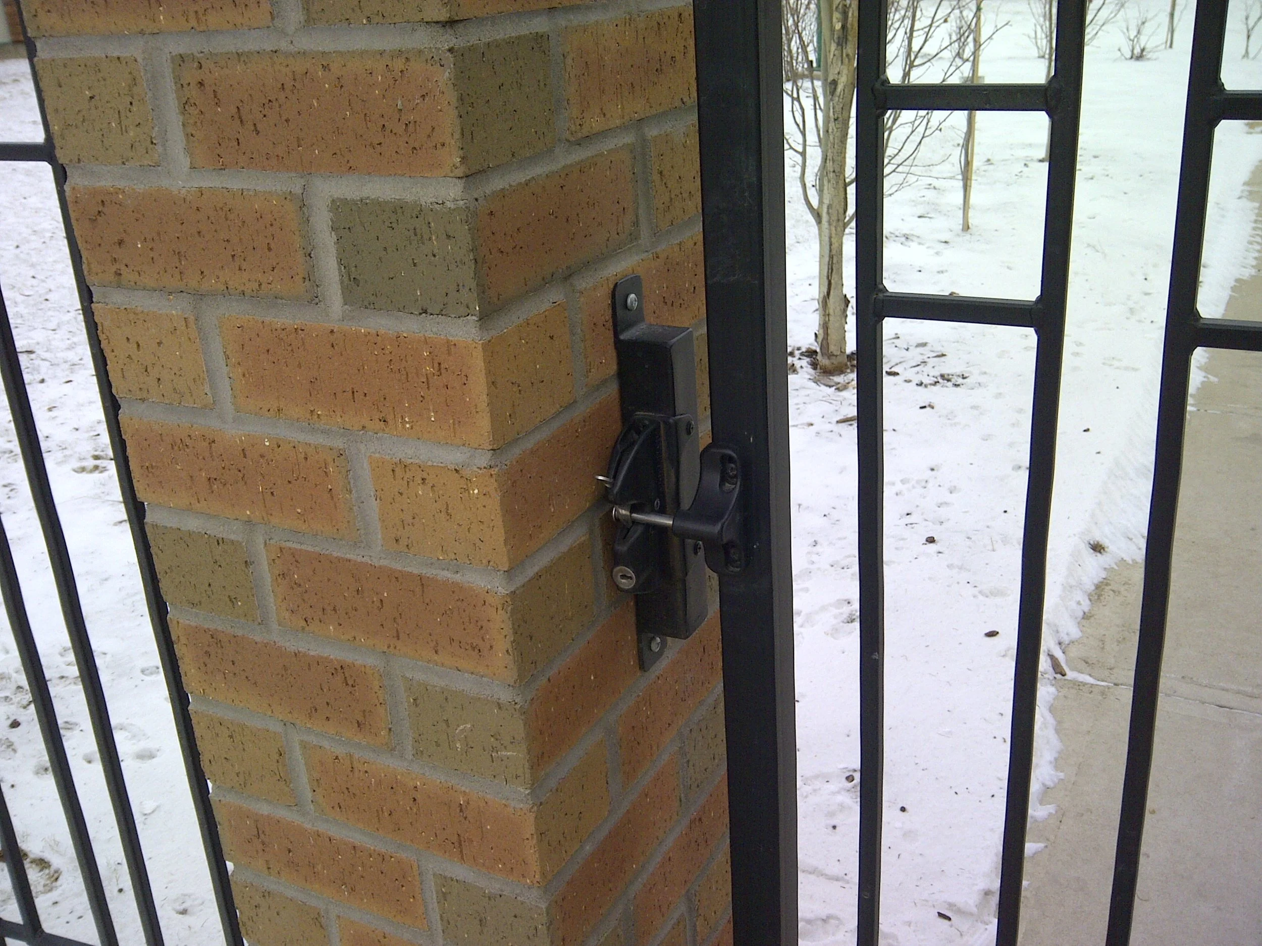 Dec 28,BB pic 228.jpg
