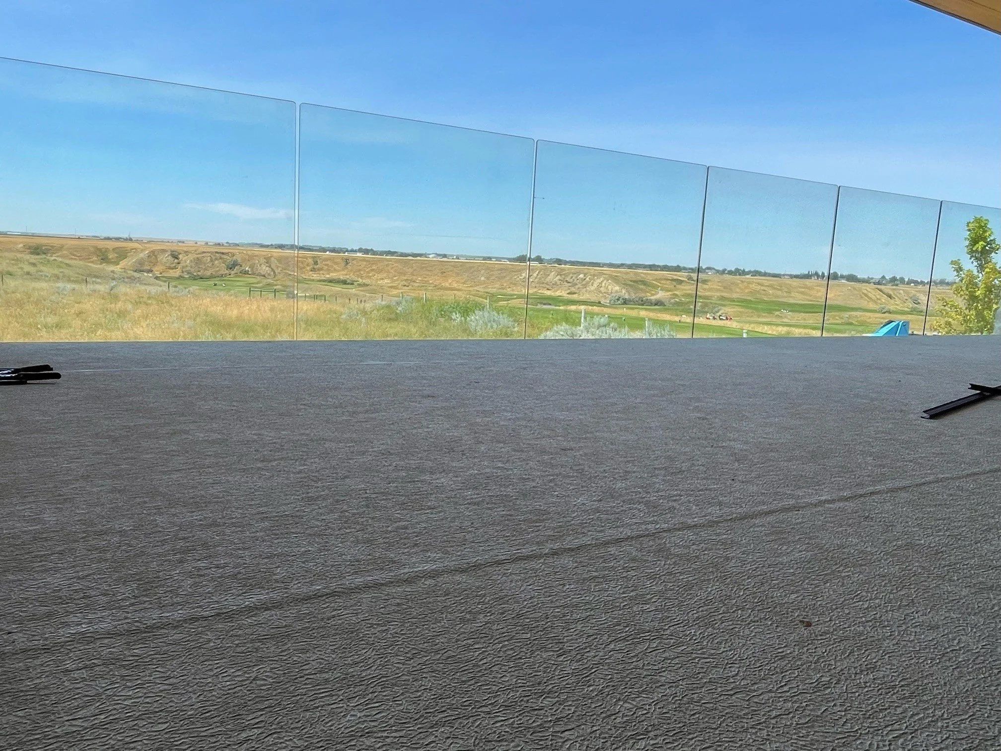 96 DUNES FASCIA MOUNT GLASS 2.jpg