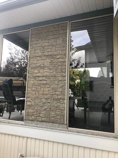 FULL WINDWALL EXTERIOR 2.jpg