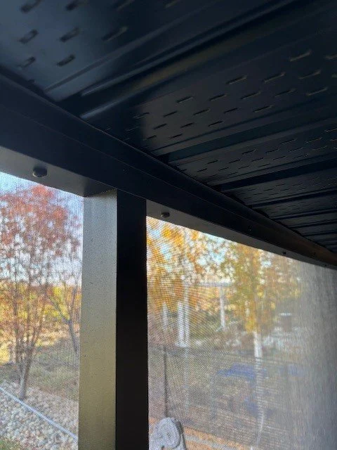 FIXED SCREEN 3.jpg