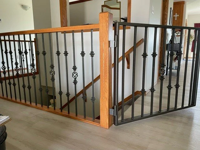 INTERIOR GATE.jpg