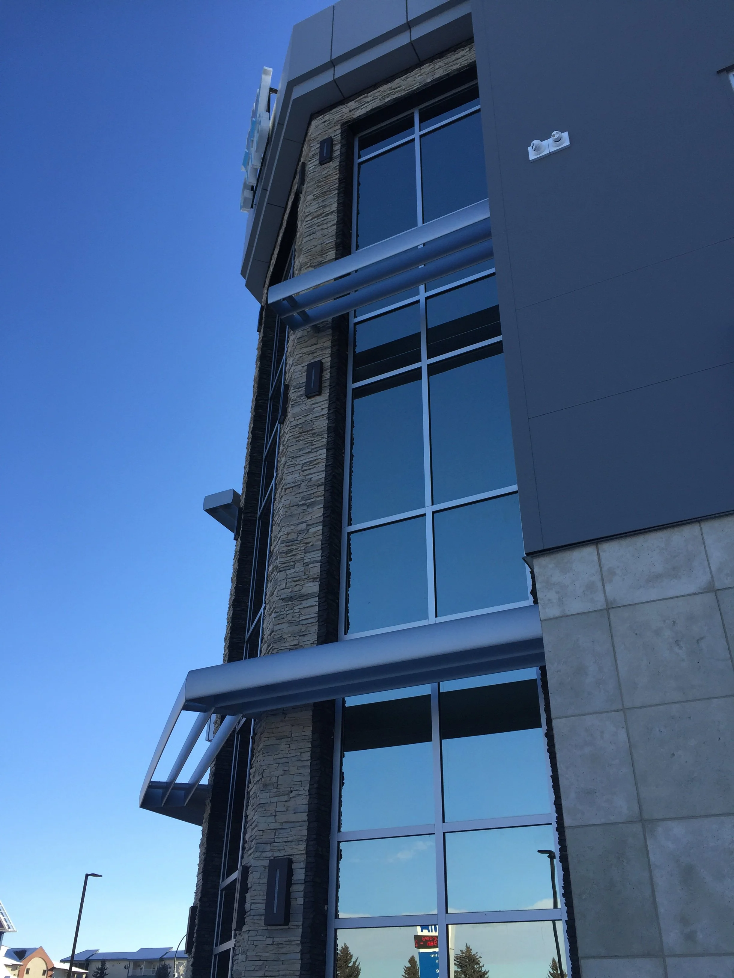 custom louver awning 1.JPG