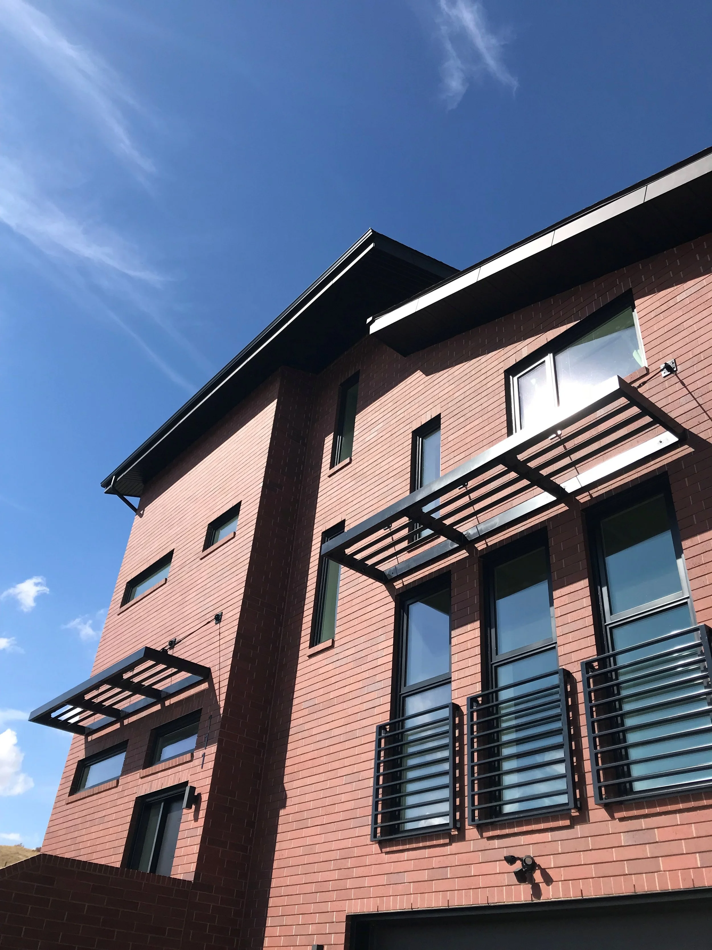 sun shades and window guards 2.jpg