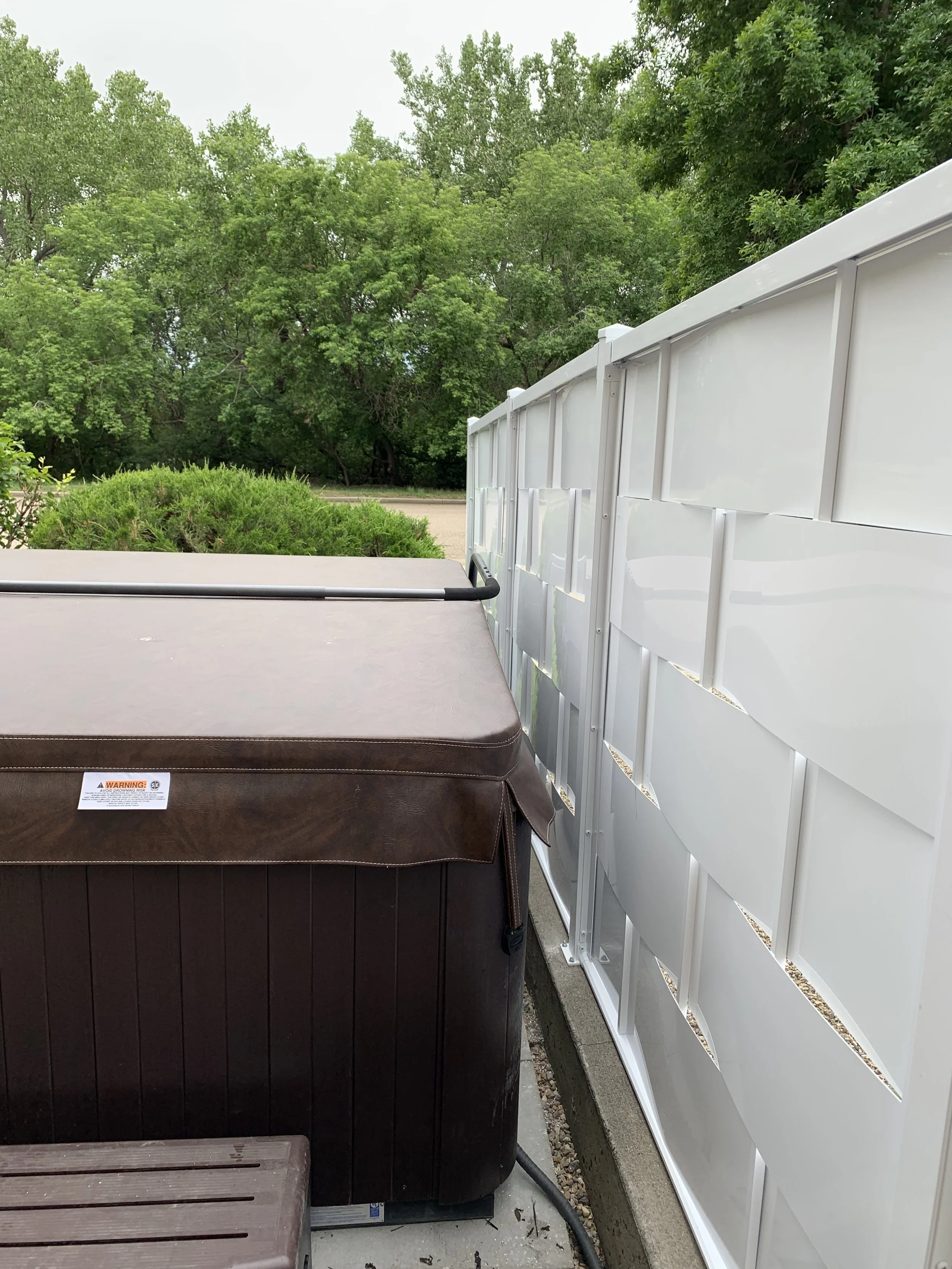 WHITE WEAVE FENCE 1.jpg