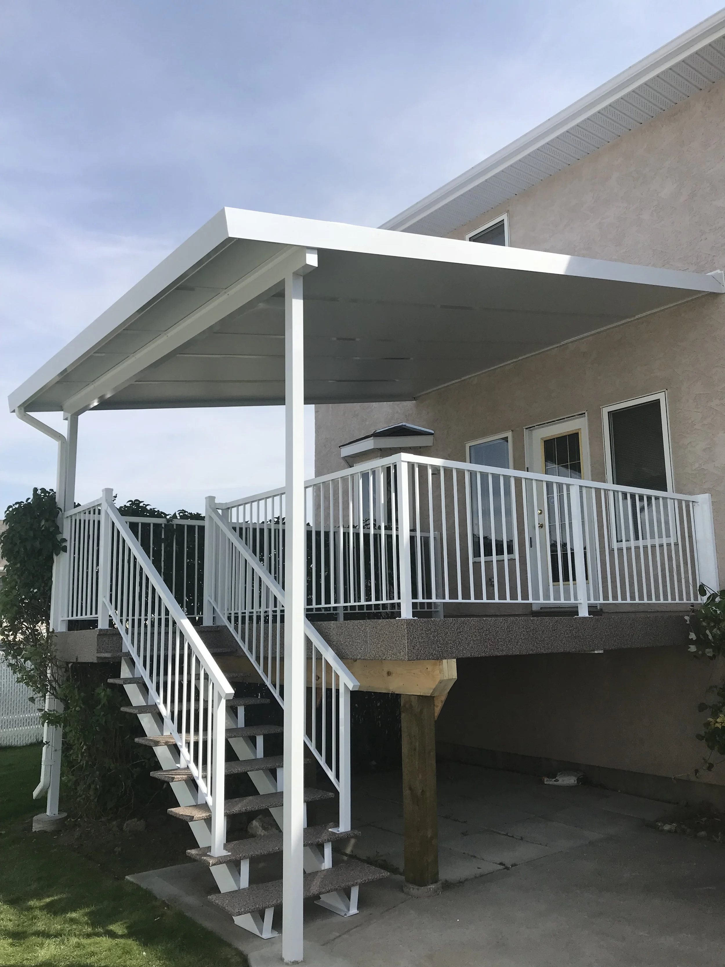 Insulated roof and deck redo 2.jpg