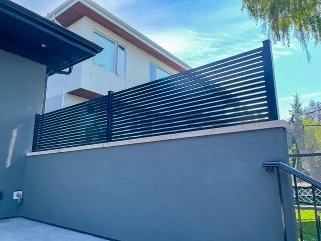 VERANDA HORZ  PRIVACY PANELS.jpg