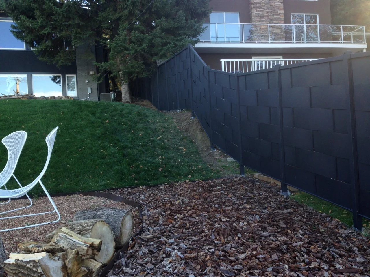 weave fence, W, 2.jpeg