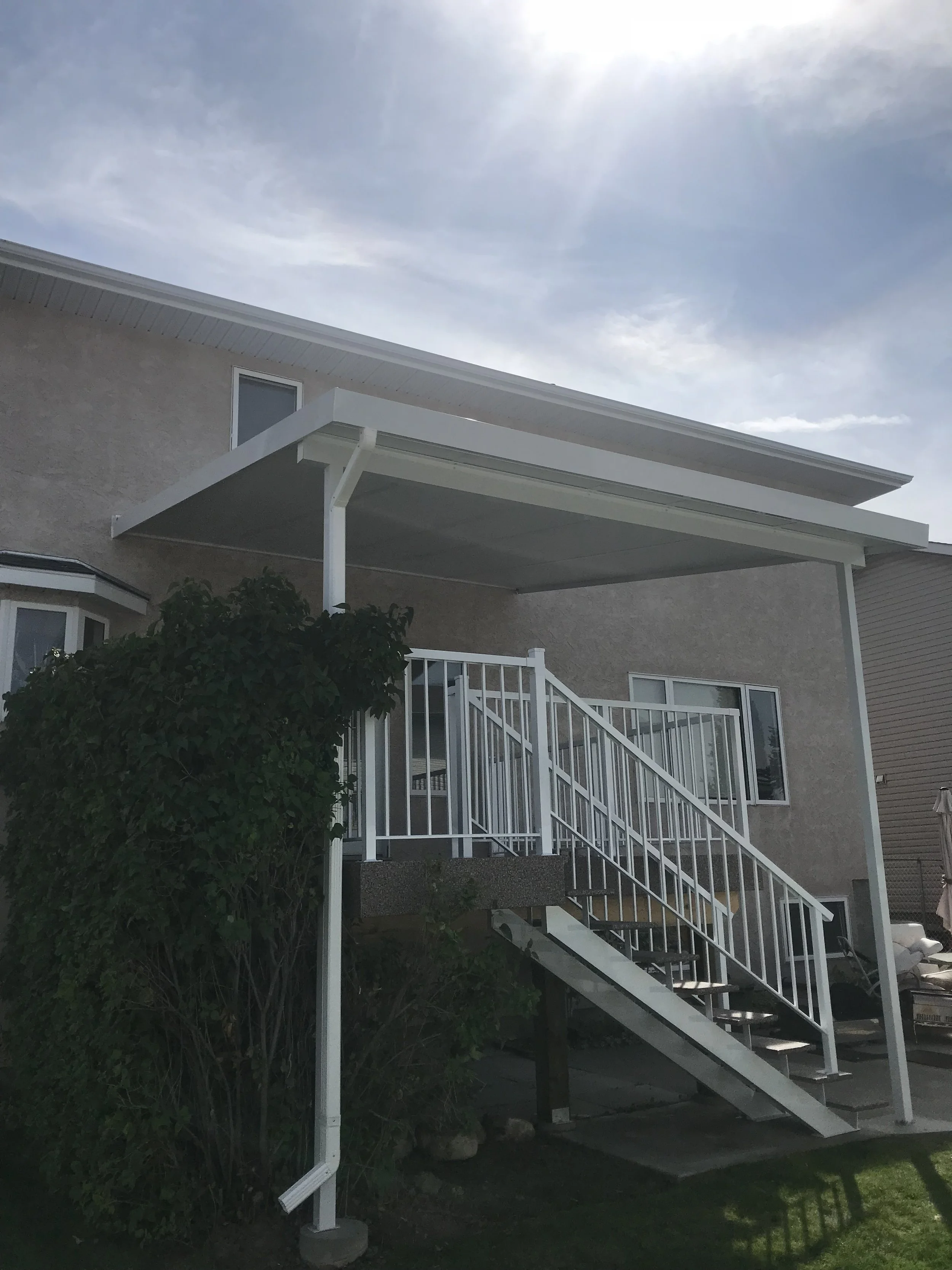 Insulated roof and deck redo 1.jpg