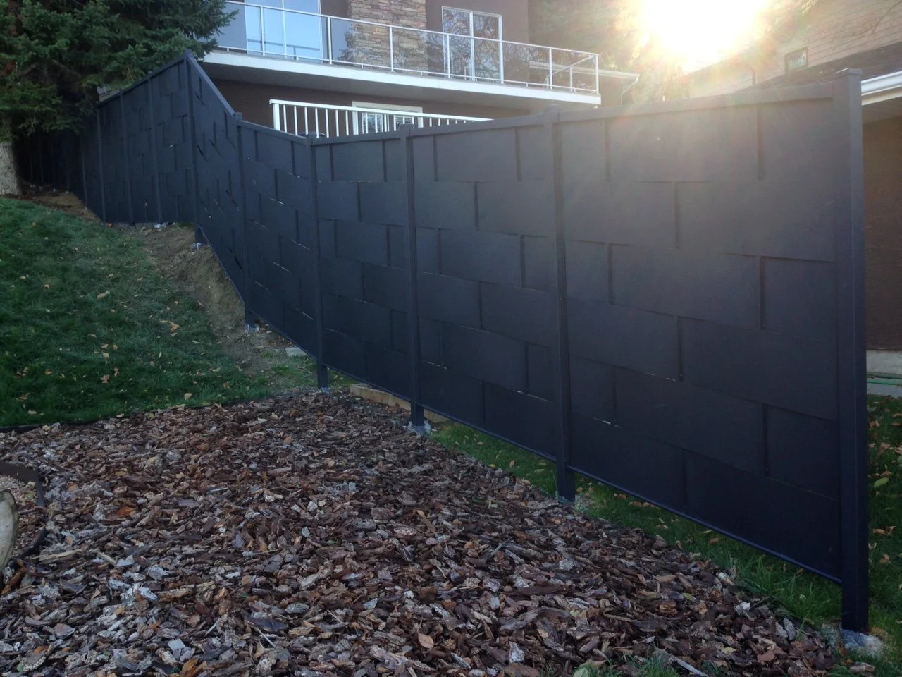 weave fence, W, 1.jpeg