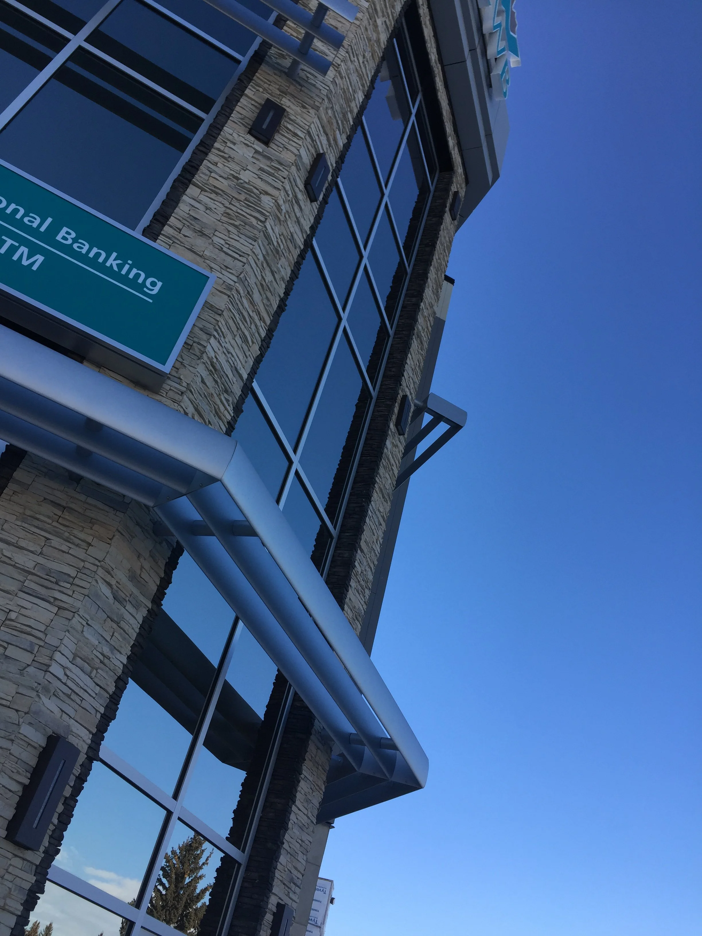 custom louver awning 4.JPG