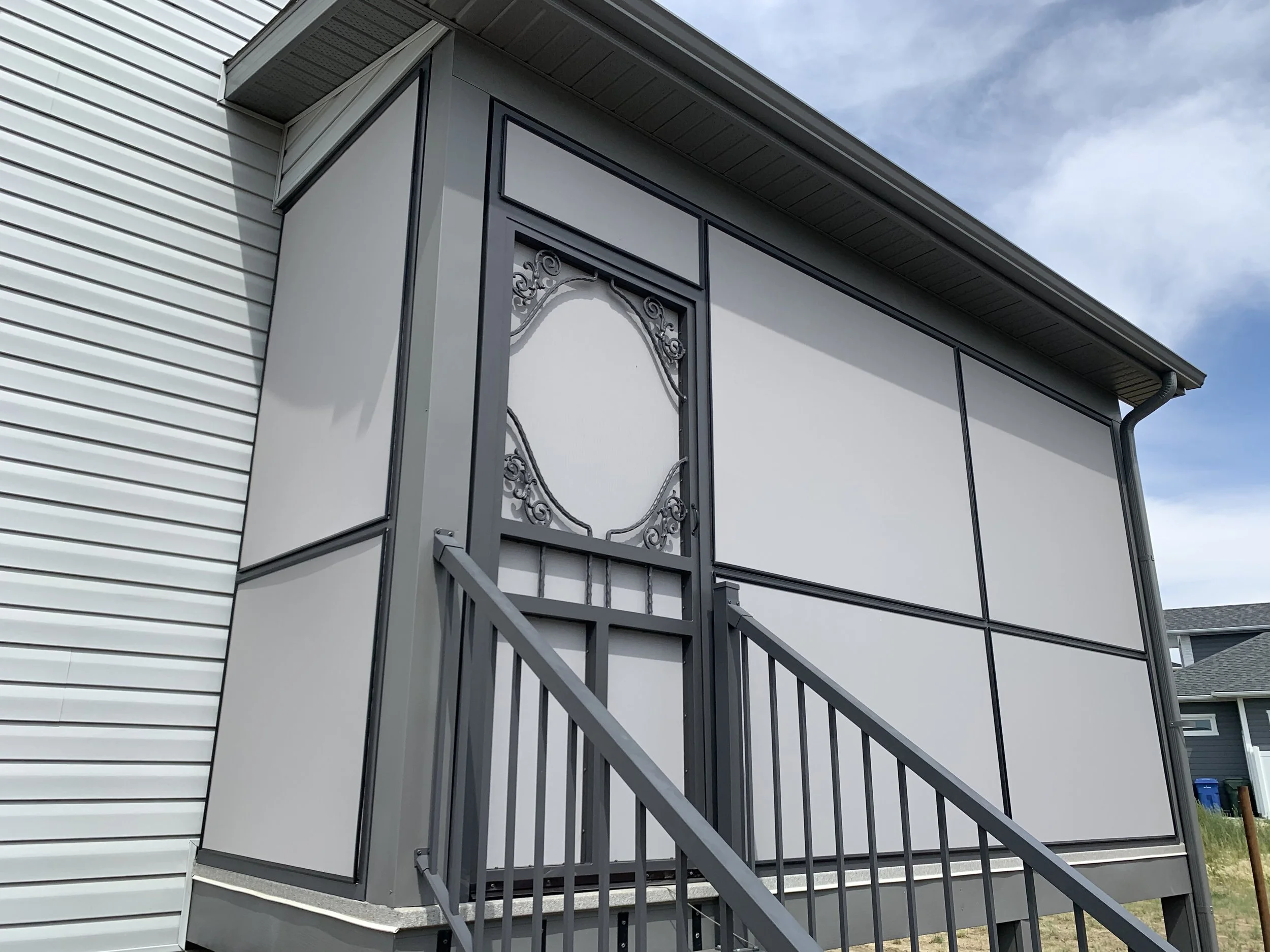 PRIVACY SCREEN ENCLOSURE 2.jpg