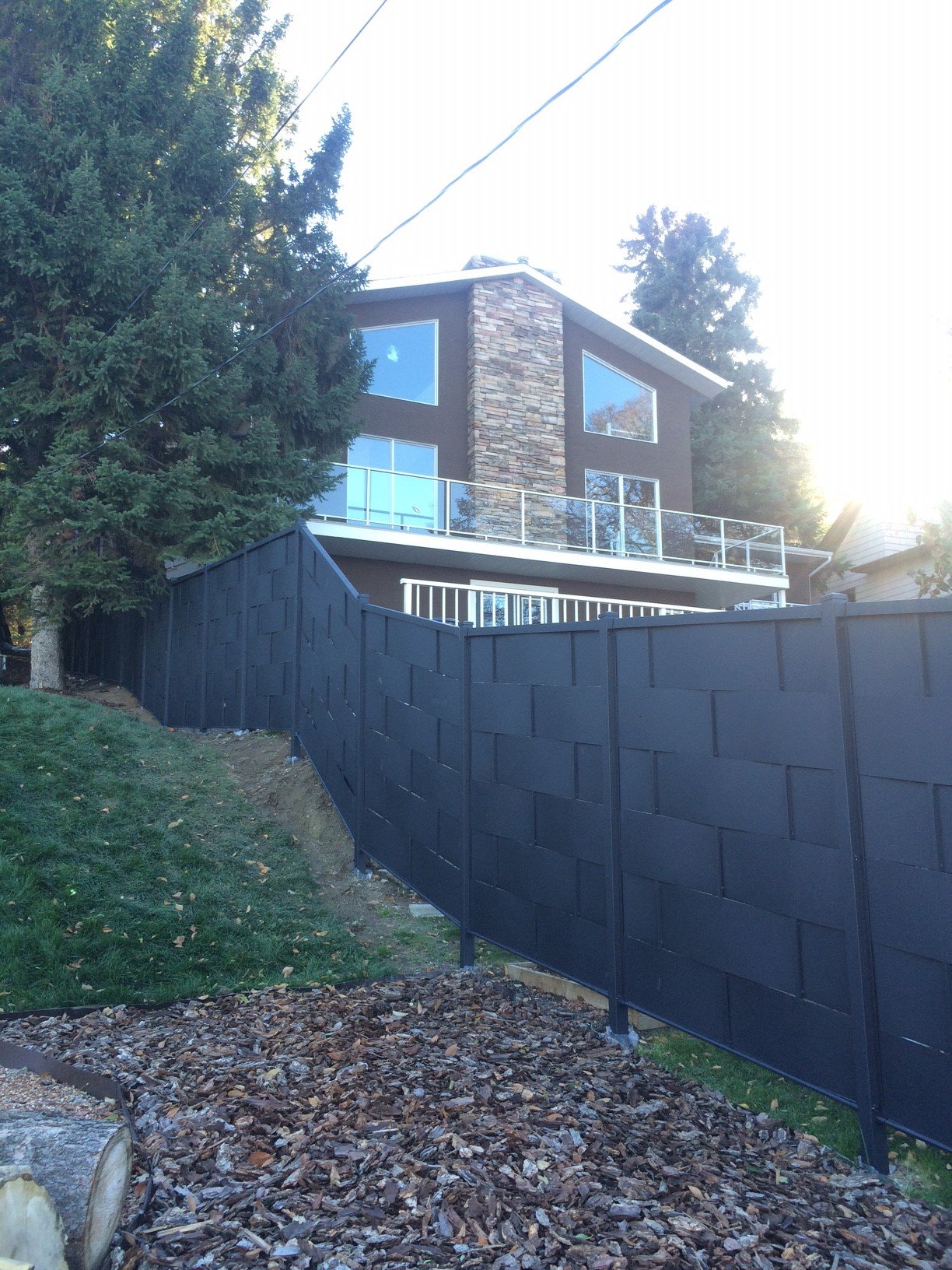 weave fence, W, 3.JPG