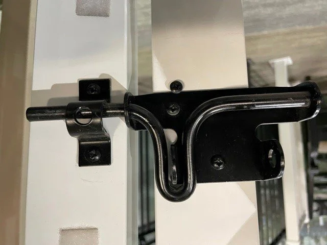 SLIDE LATCH.jpg
