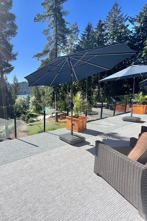 malibu+on+deck.webp