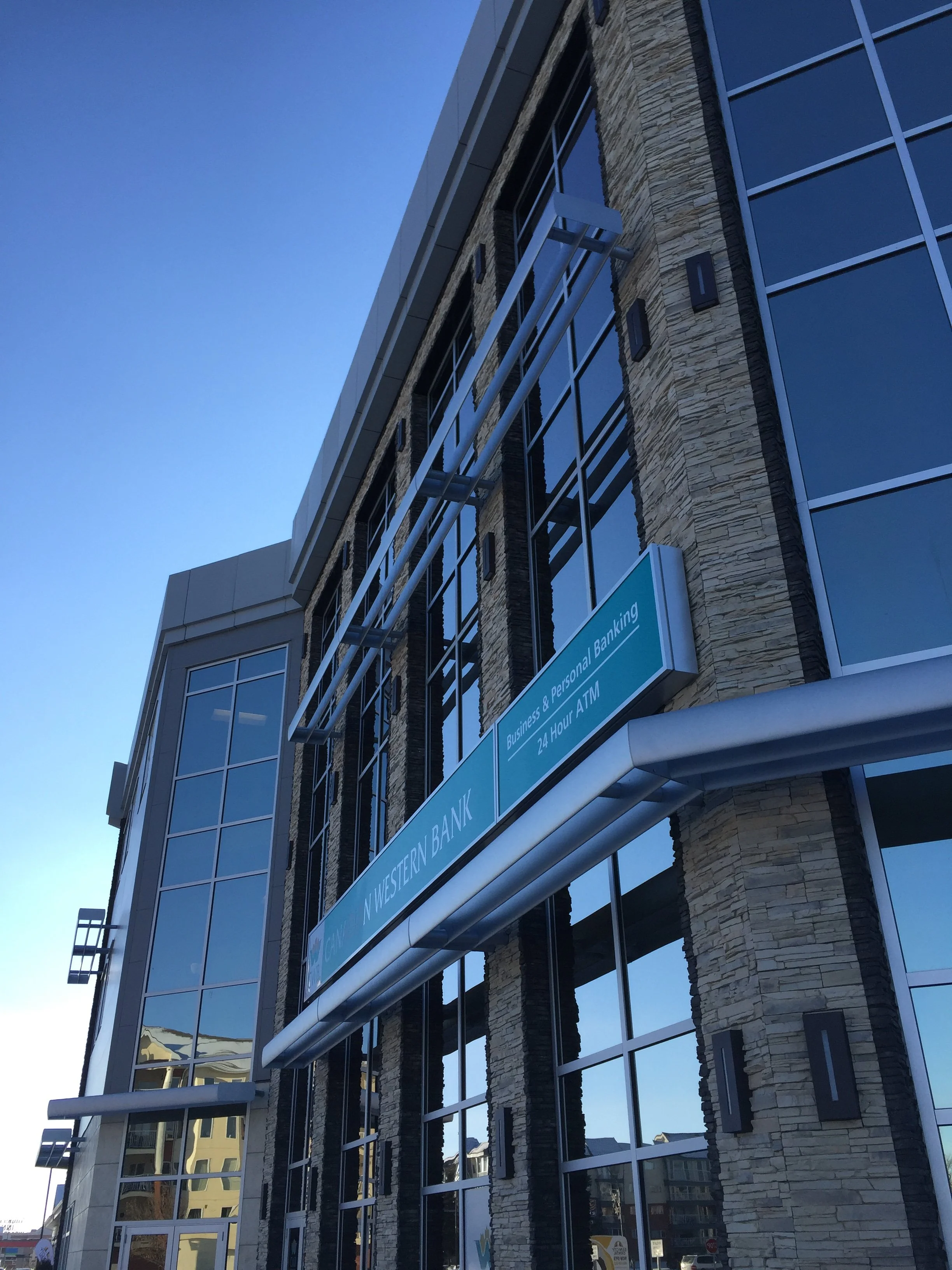 custom louver awning 3.JPG