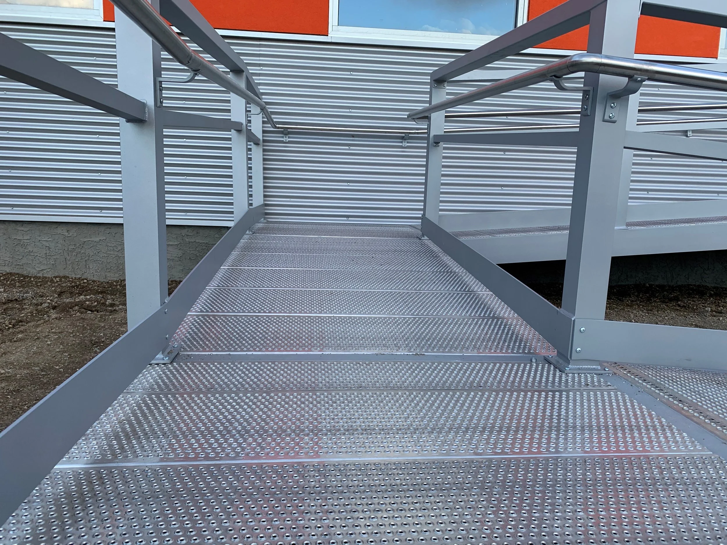 custom ramps .10.jpg