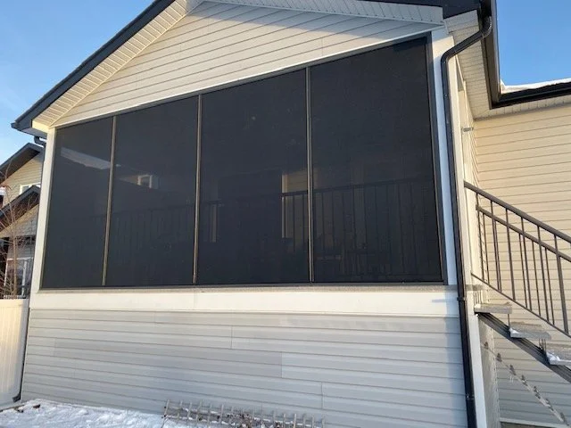 PRIVACY SCREEN ROOM.jpg