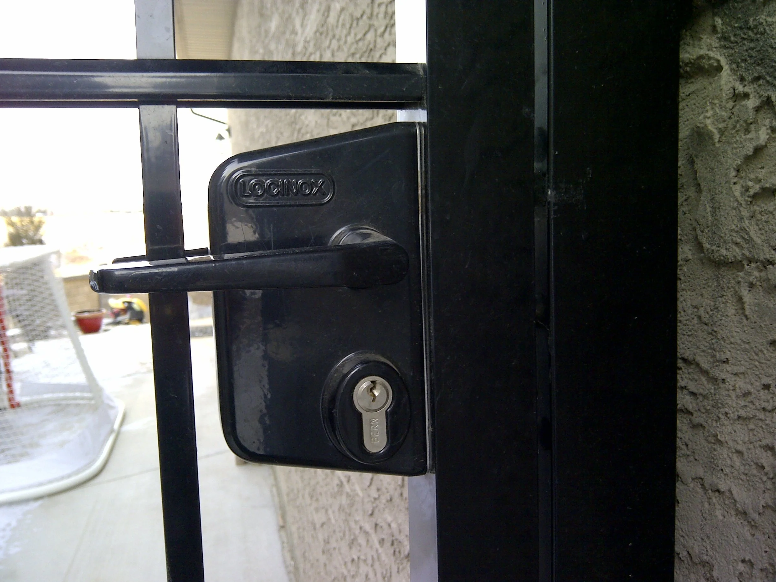 Dec 28,BB pic 232.jpg