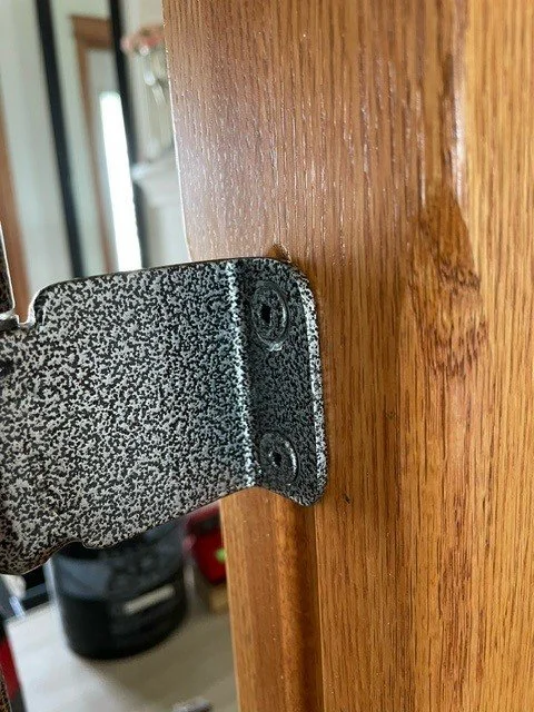BULLET HINGE.jpg