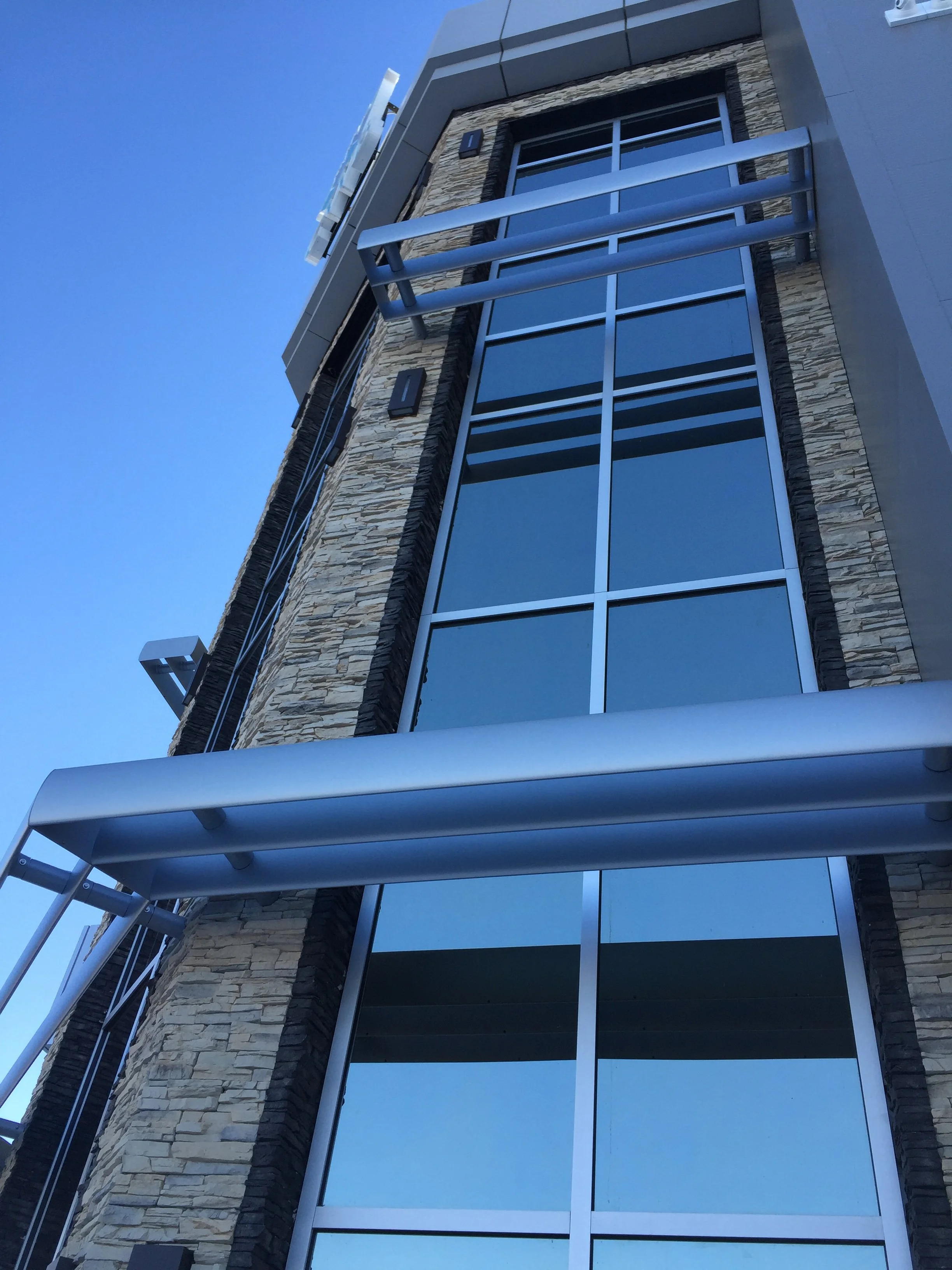 custom louver awning 2.JPG