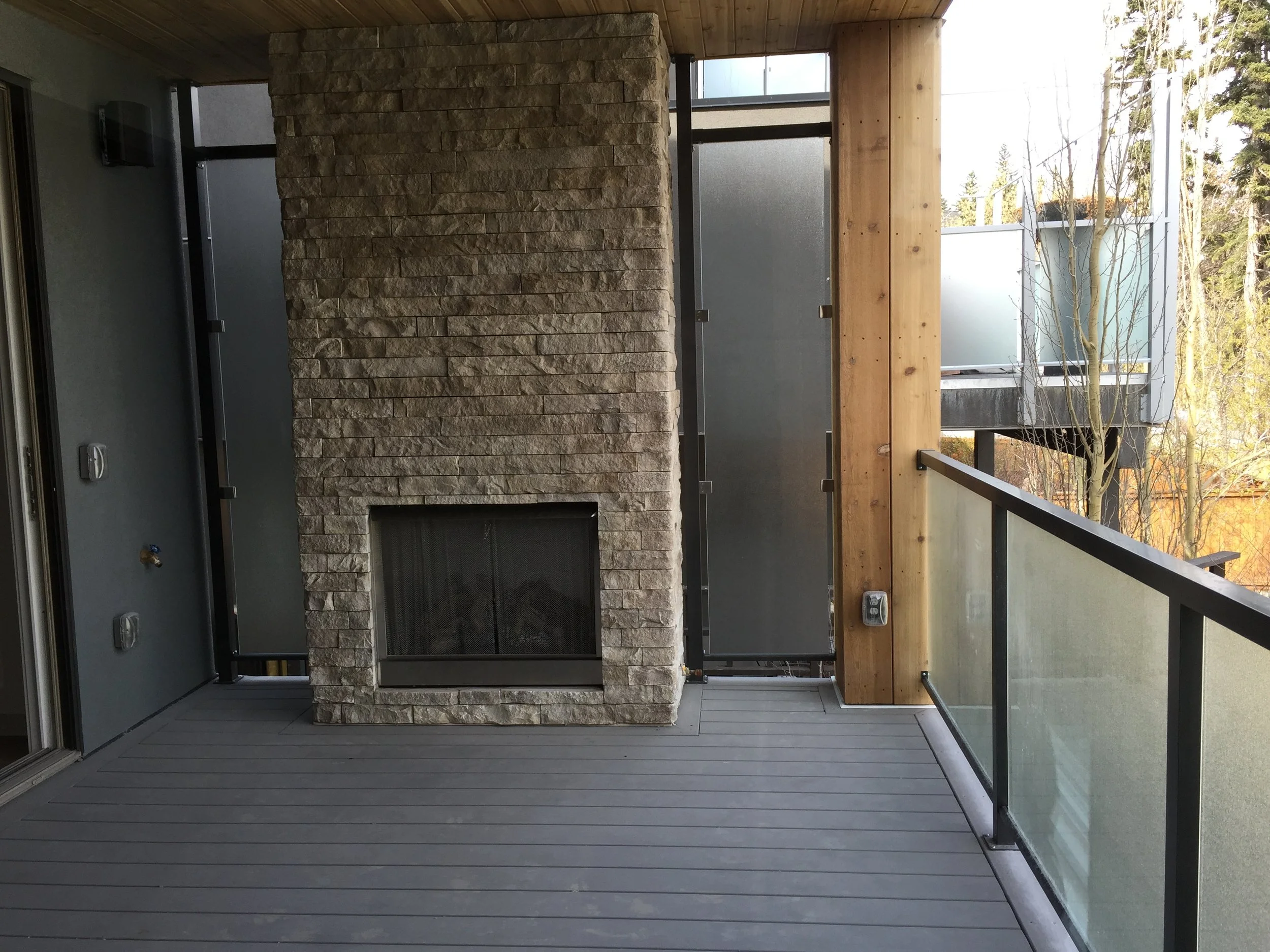 sq top pinhead glass 4.JPG