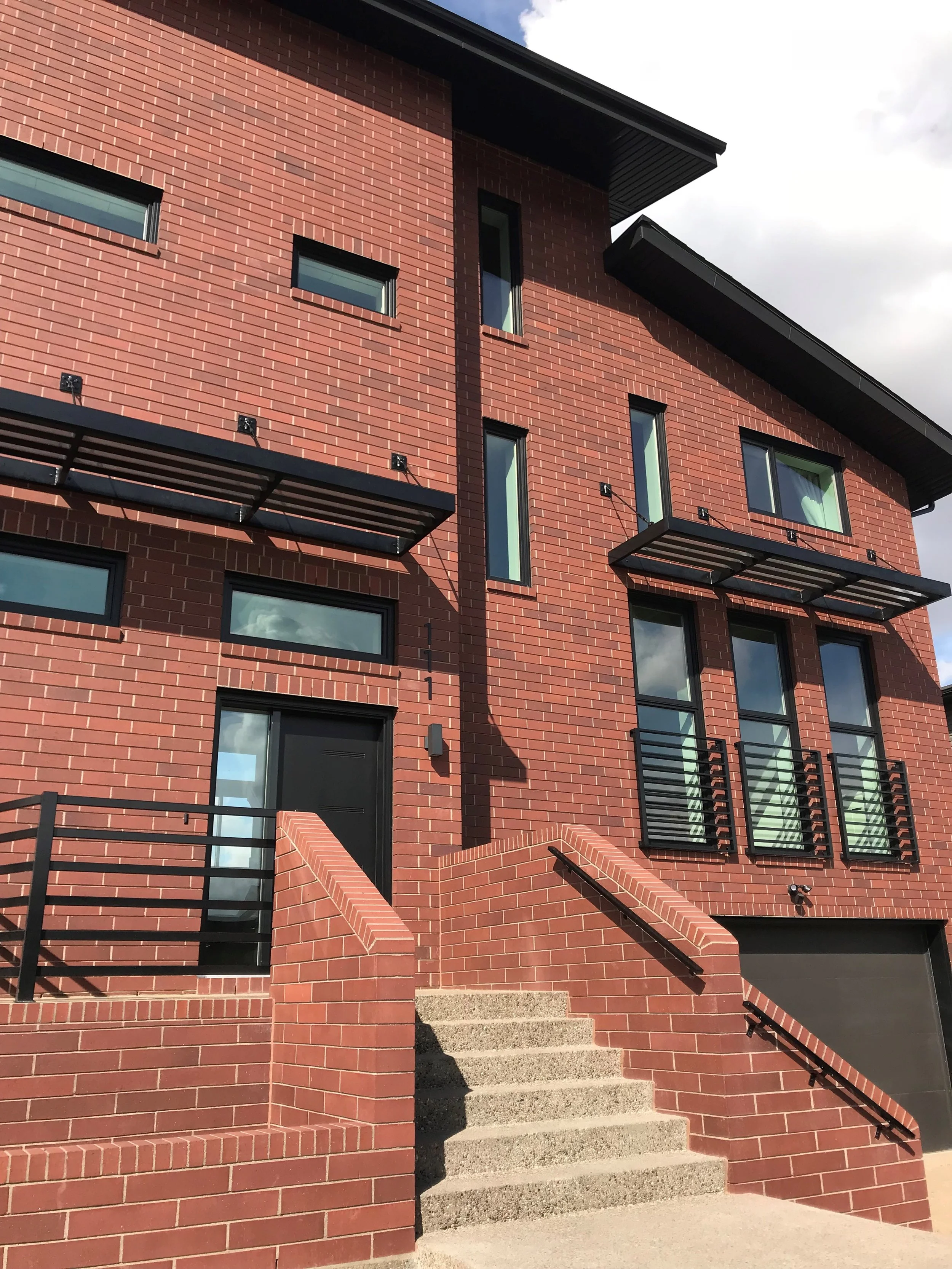 sun shades and window guards 3.jpg